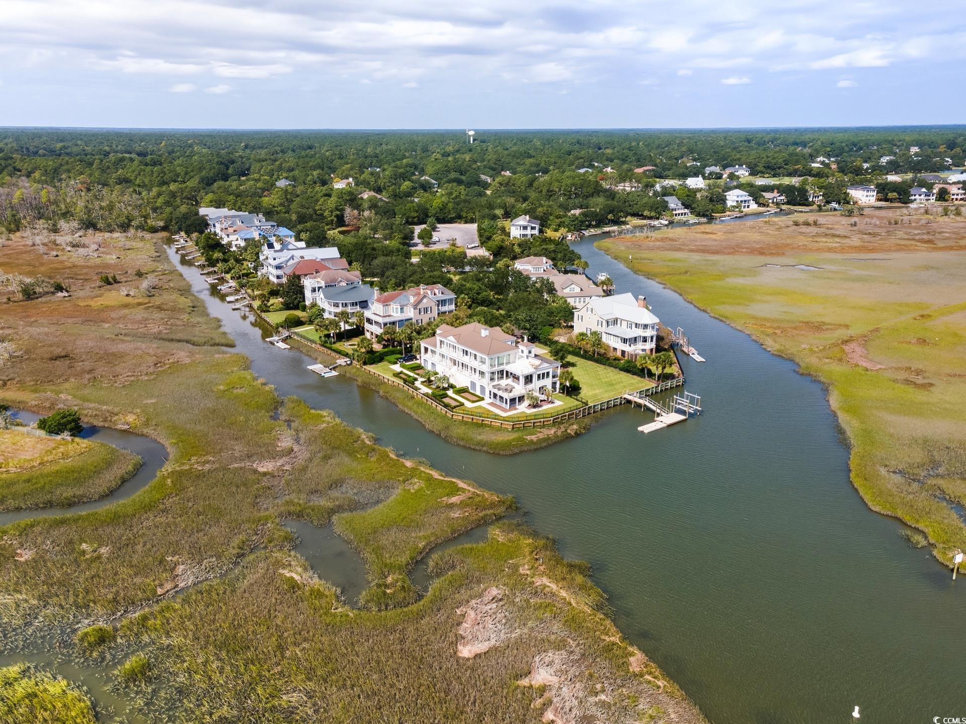 160 Colony Point Dr.