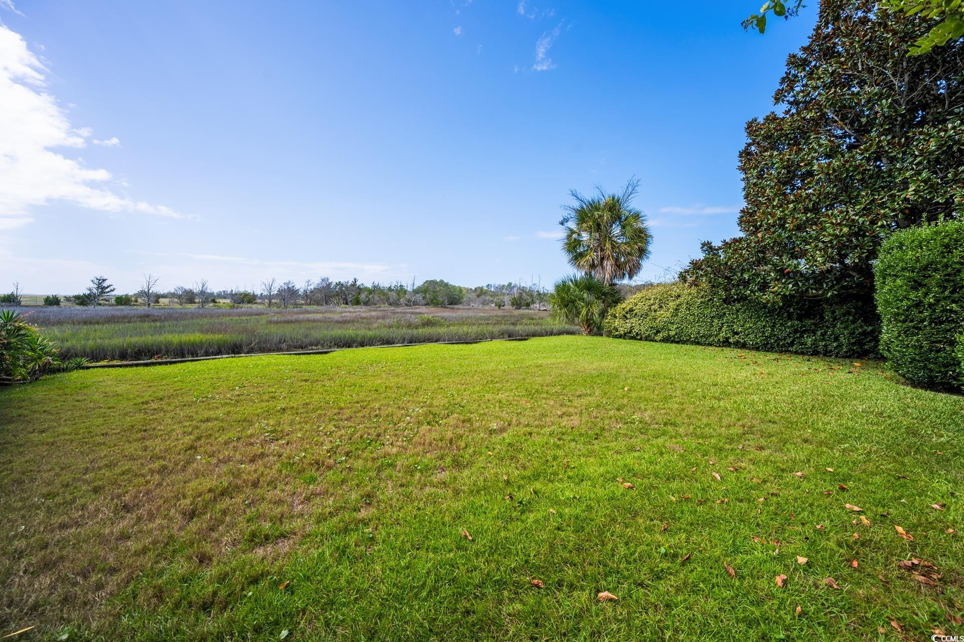 160 Colony Point Dr.