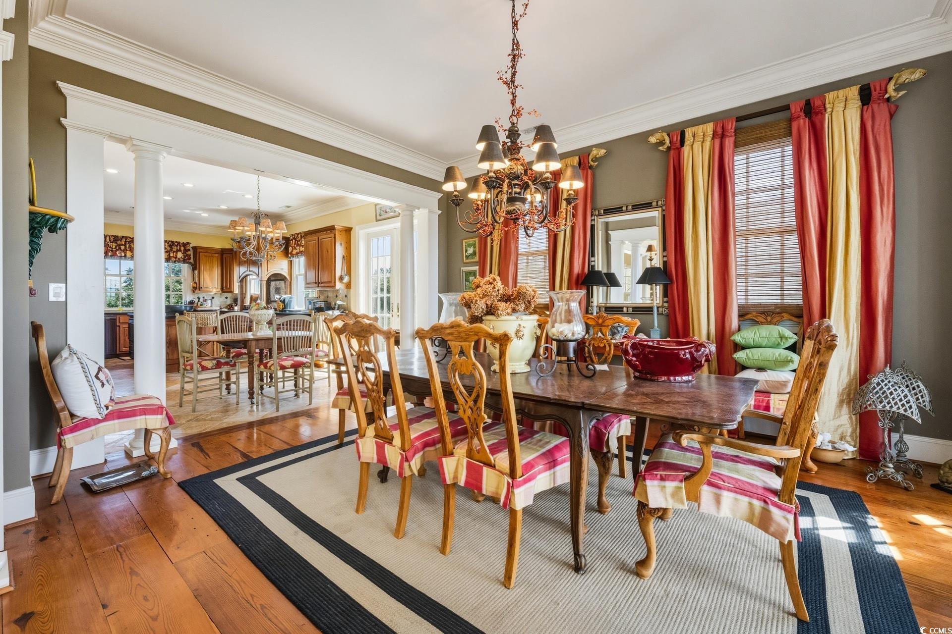 160 Colony Point Dr.