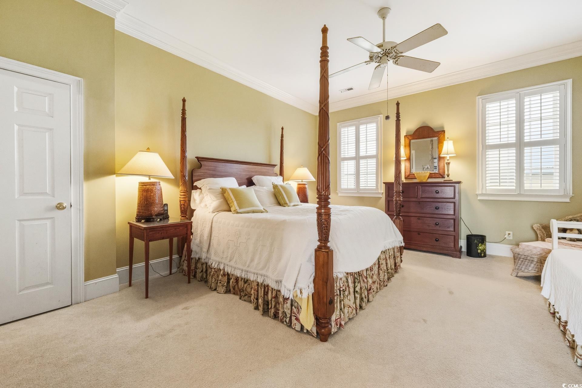 160 Colony Point Dr.