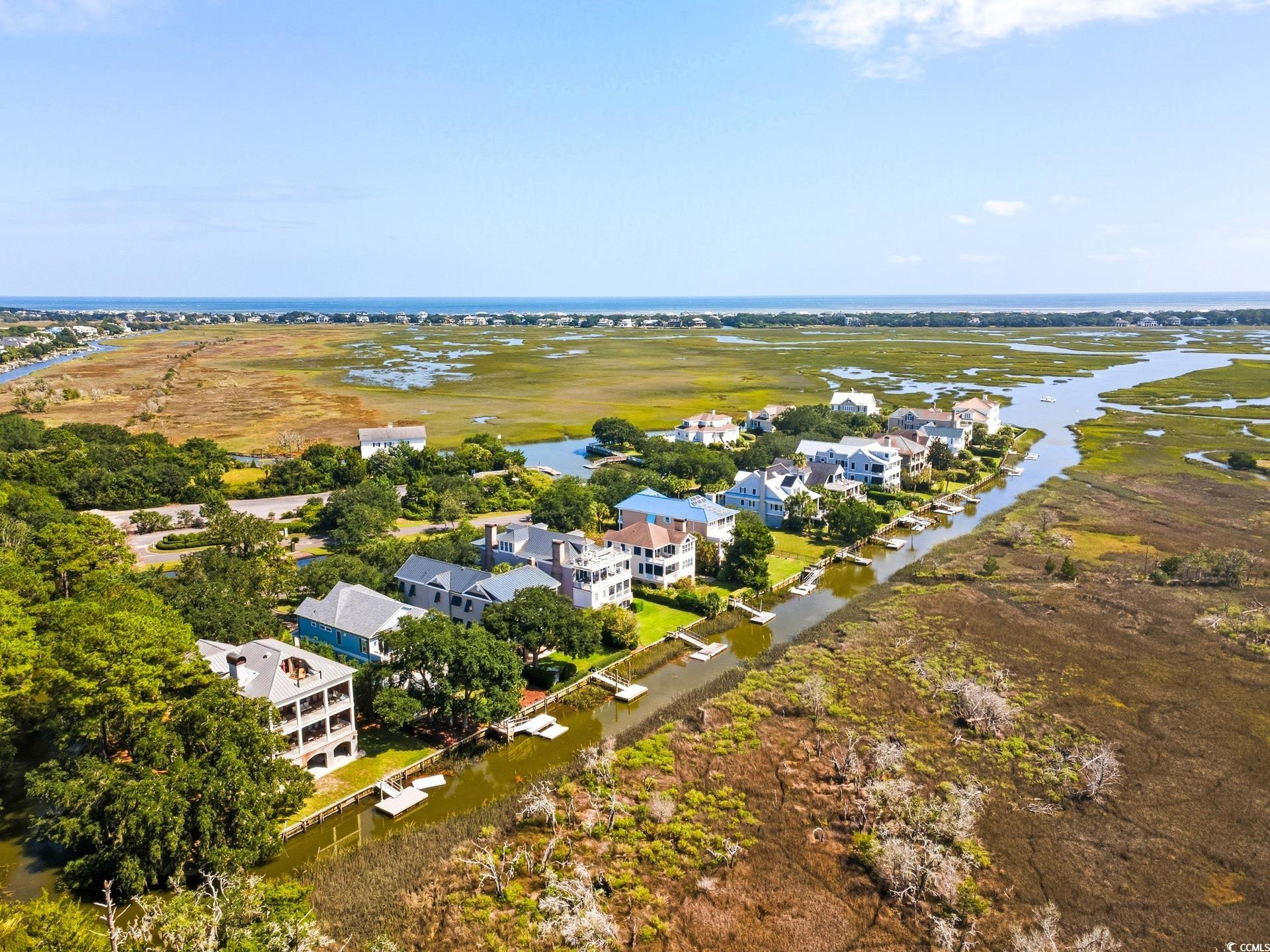 160 Colony Point Dr.