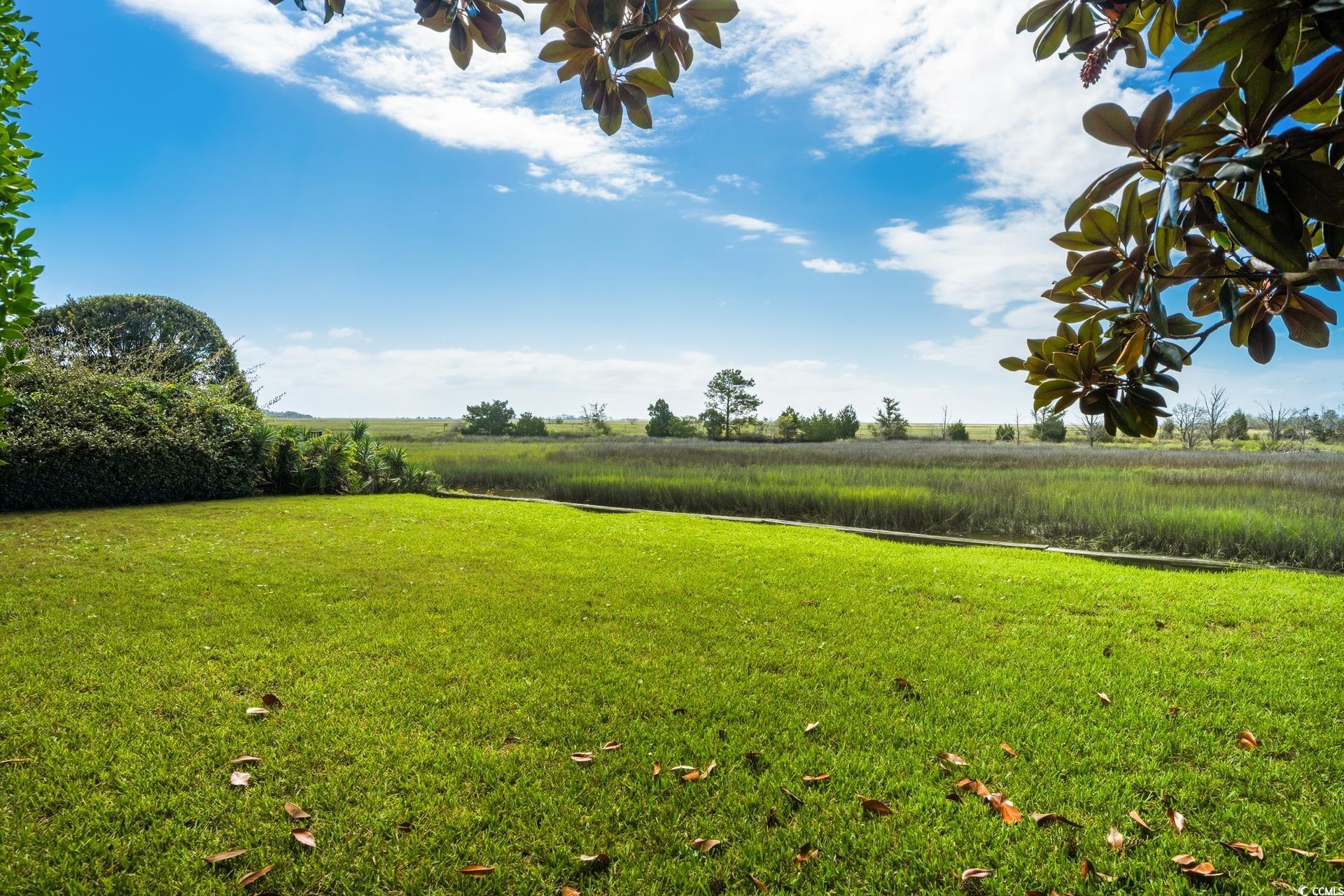 160 Colony Point Dr.