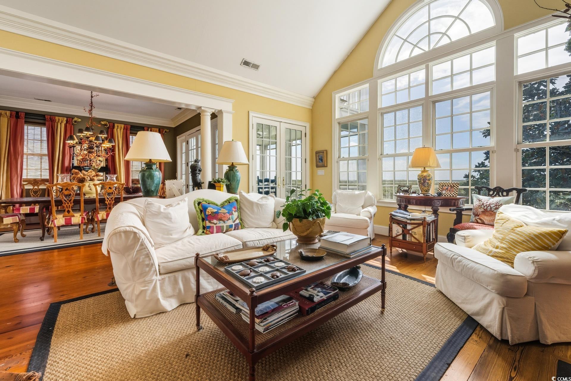 160 Colony Point Dr.