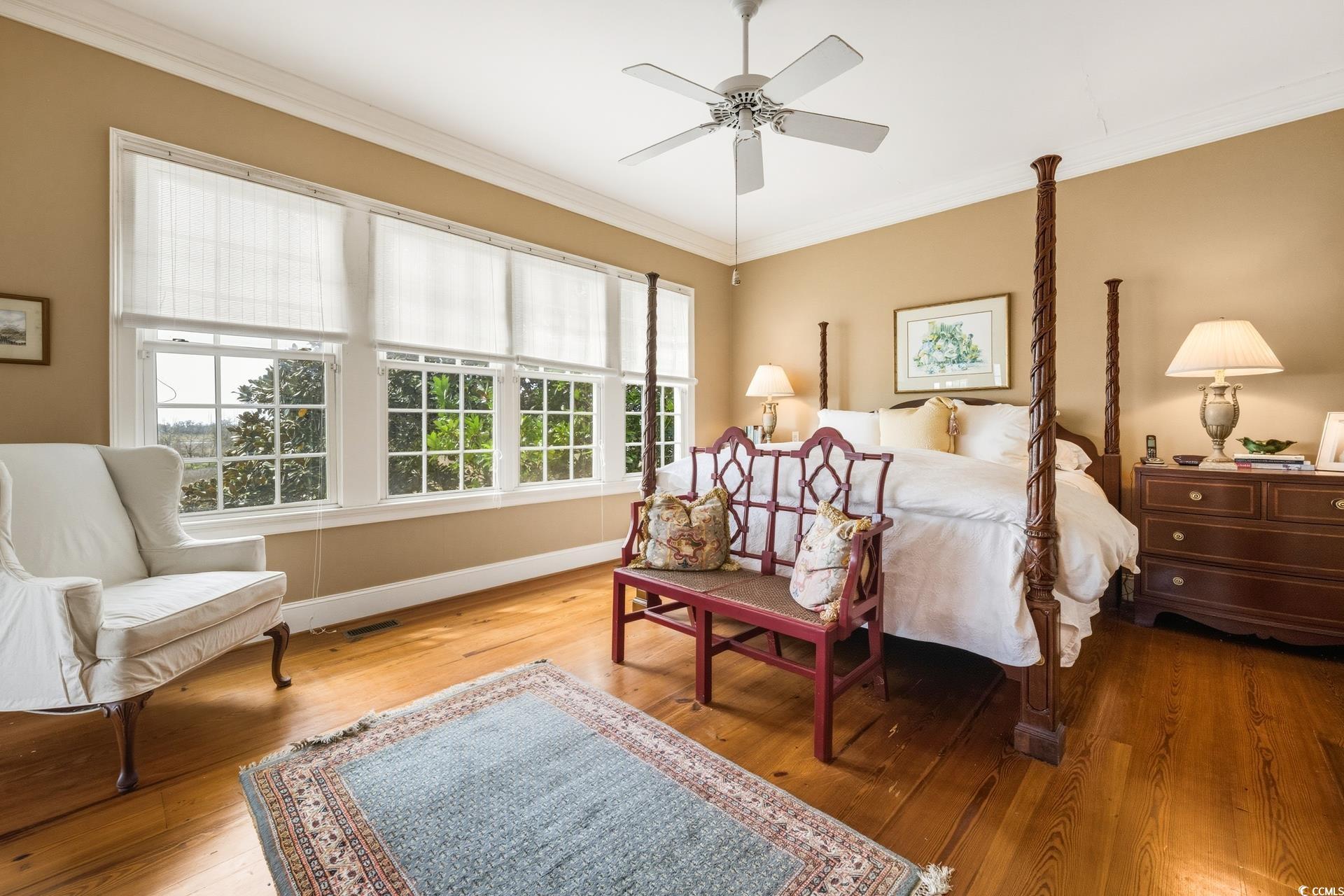 160 Colony Point Dr.