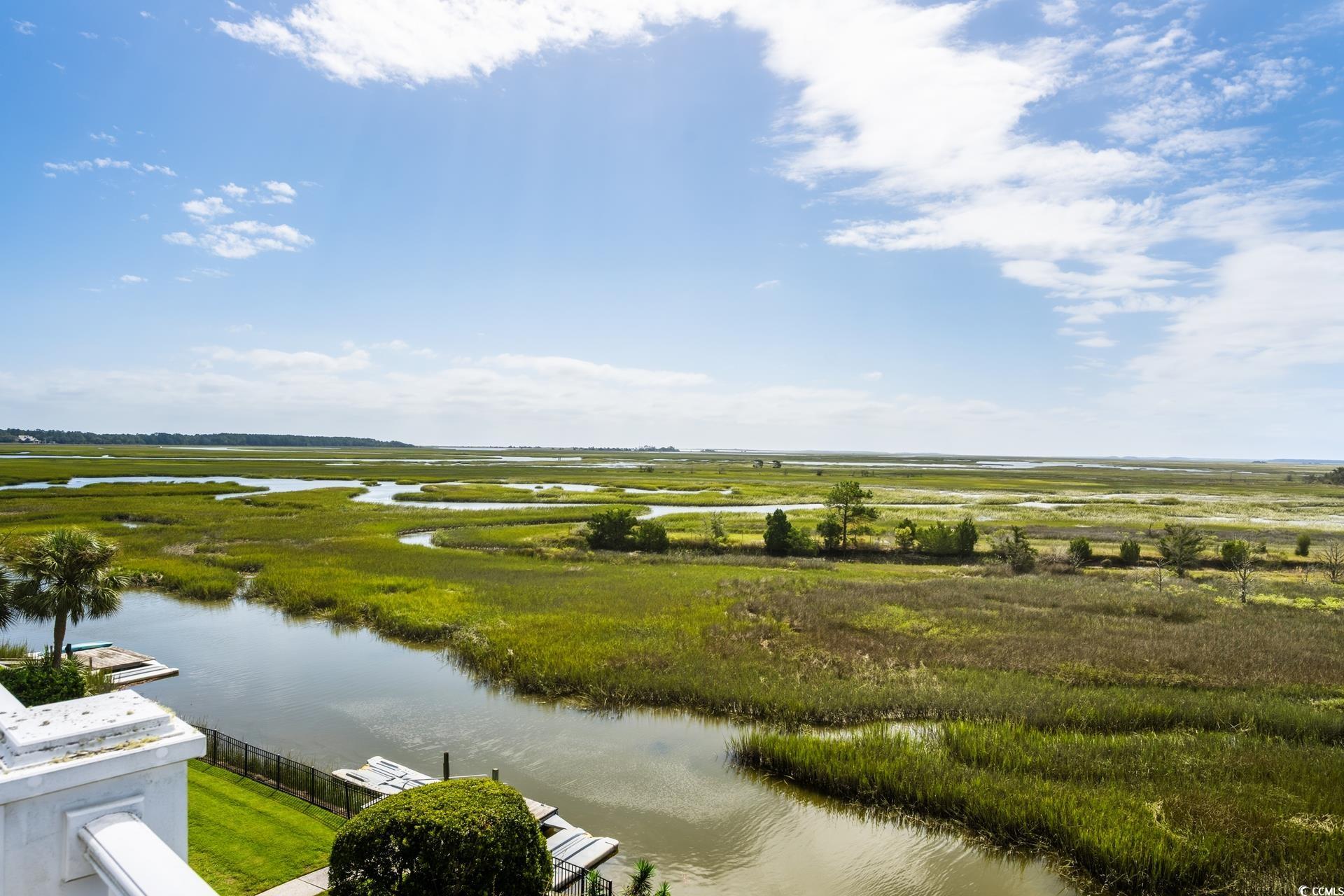 160 Colony Point Dr.