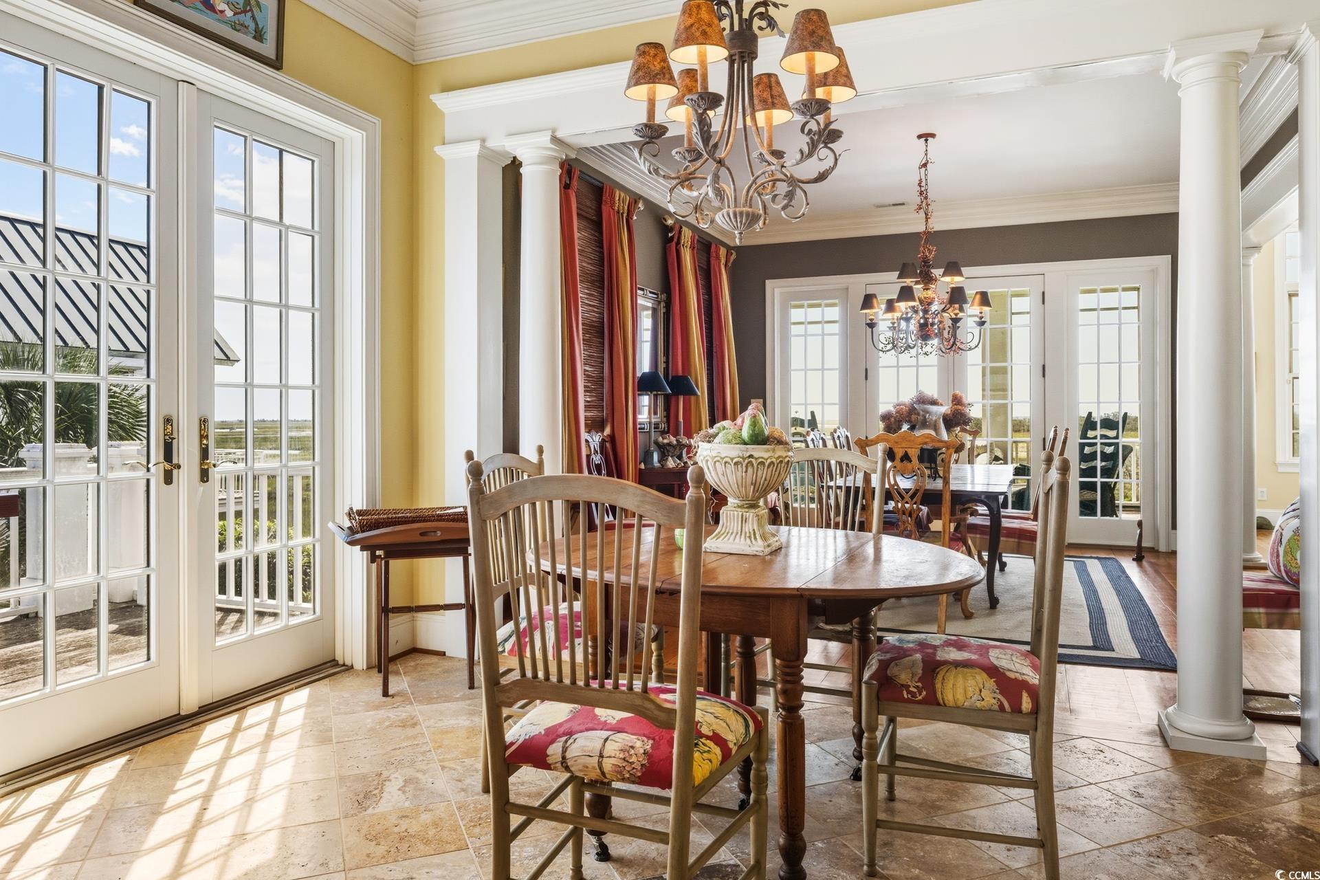 160 Colony Point Dr.