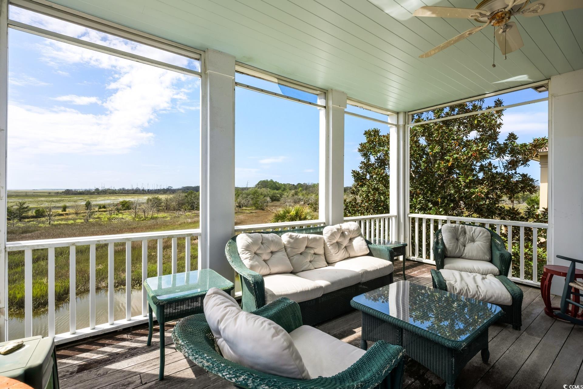 160 Colony Point Dr.