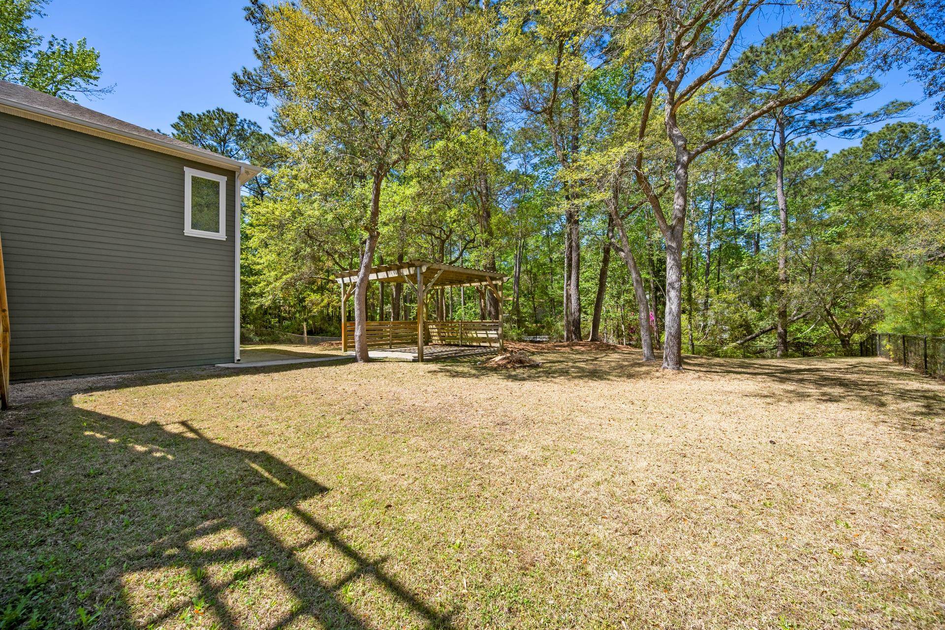 86 Lake Trail