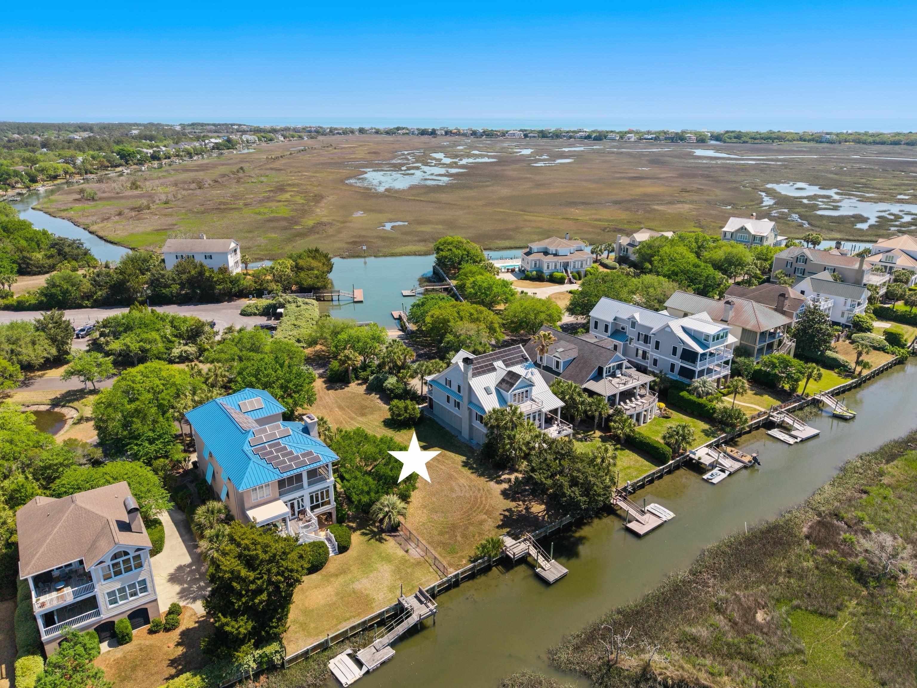 98 Colony Point Dr.