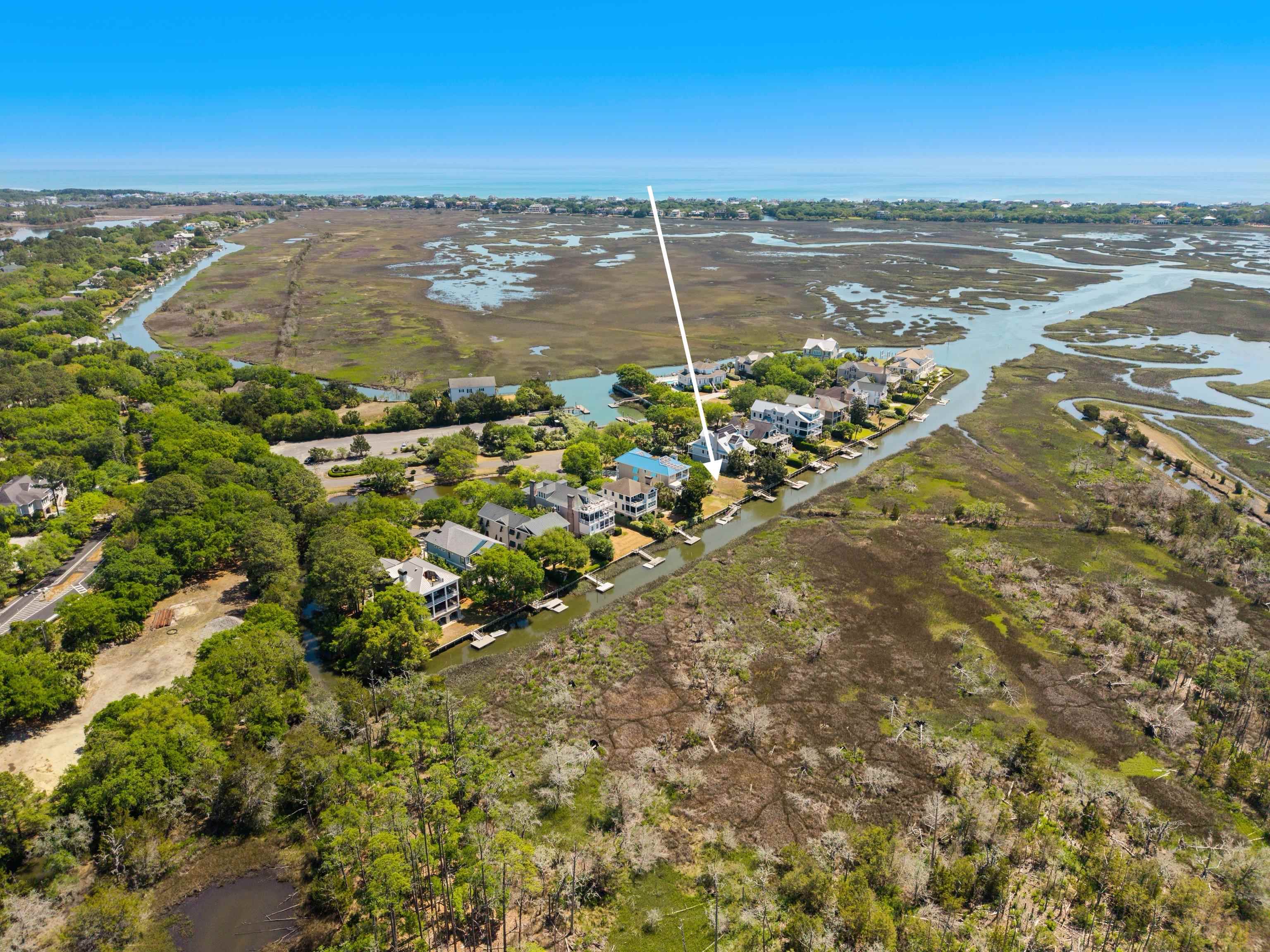 98 Colony Point Dr.