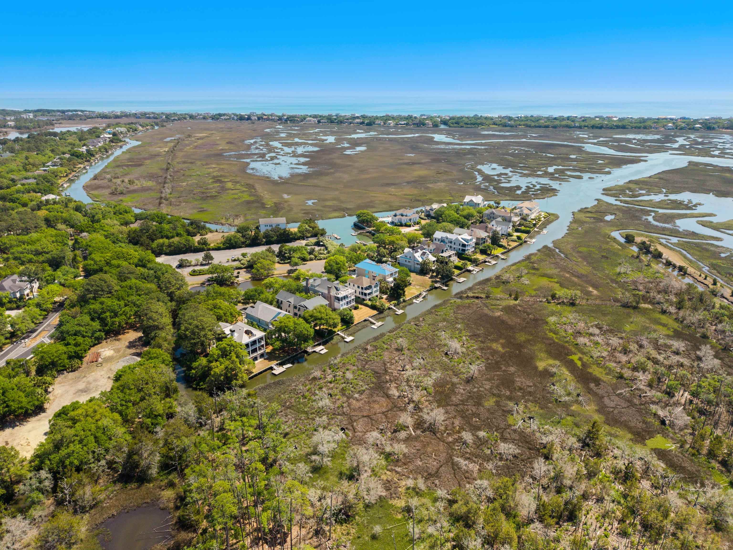 98 Colony Point Dr.
