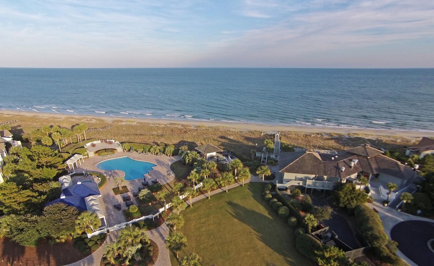 98 Colony Point Dr.