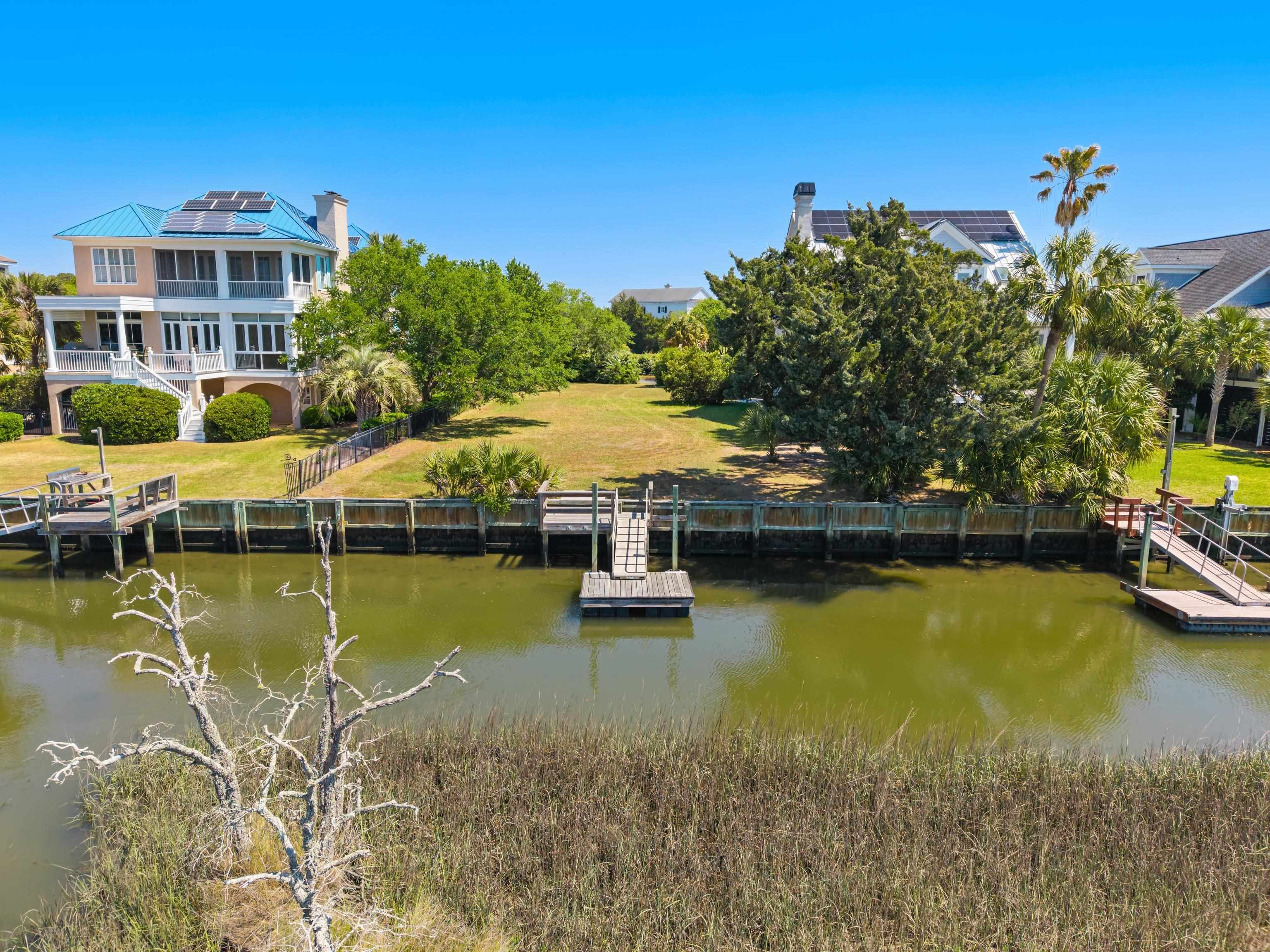 98 Colony Point Dr.