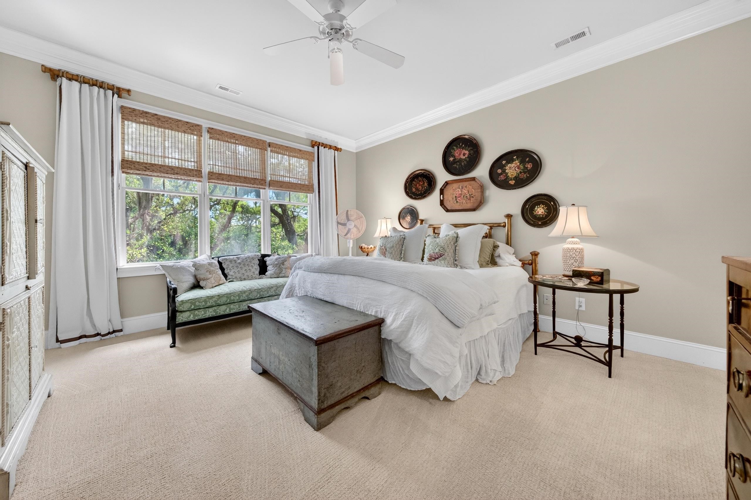 122 Sea Island Dr.