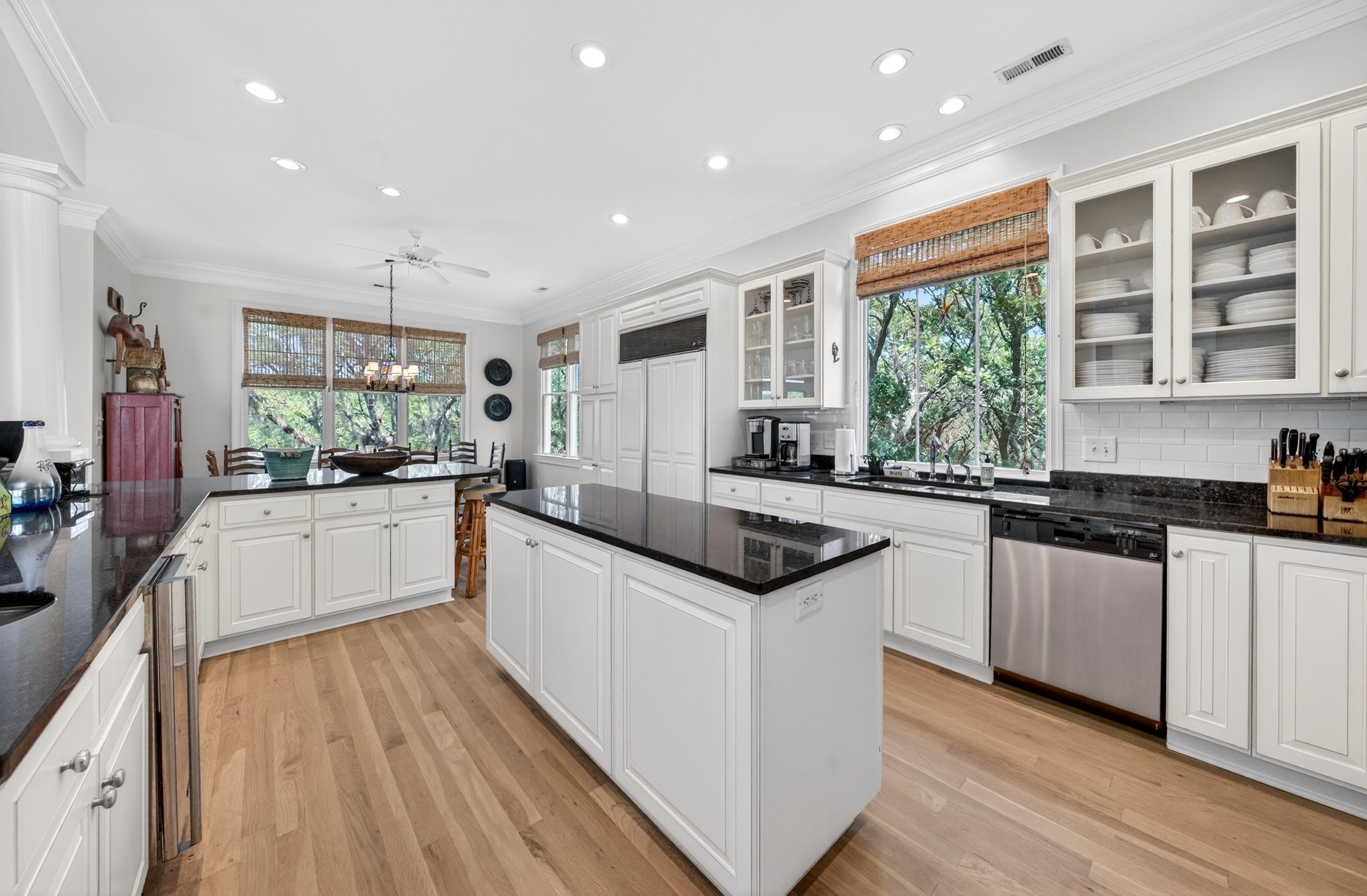 122 Sea Island Dr.