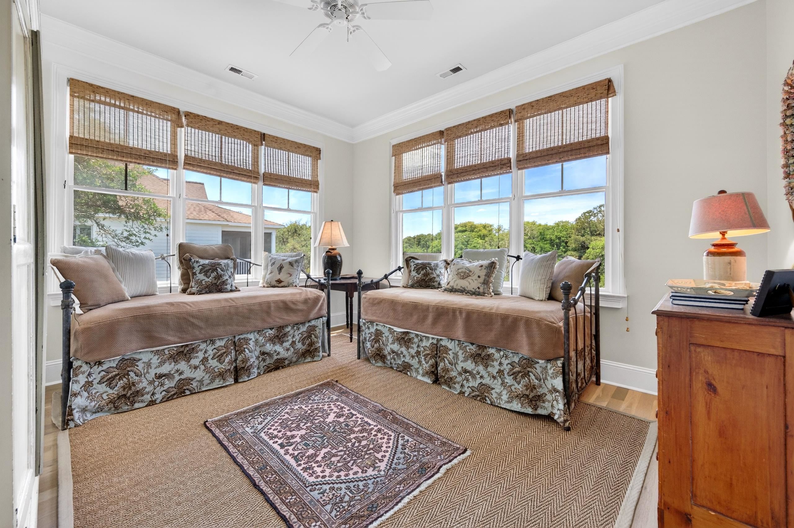 122 Sea Island Dr.