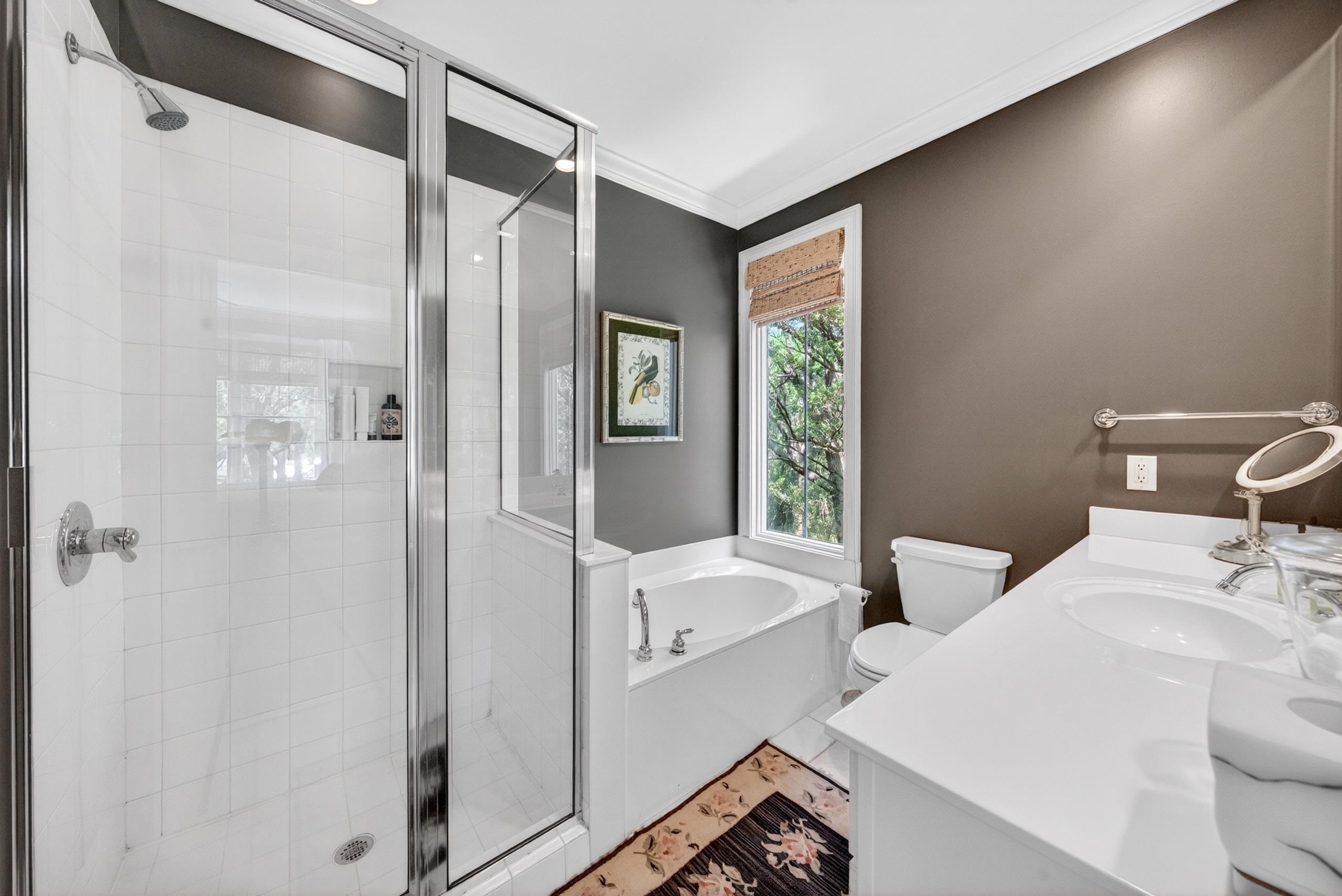 122 Sea Island Dr.