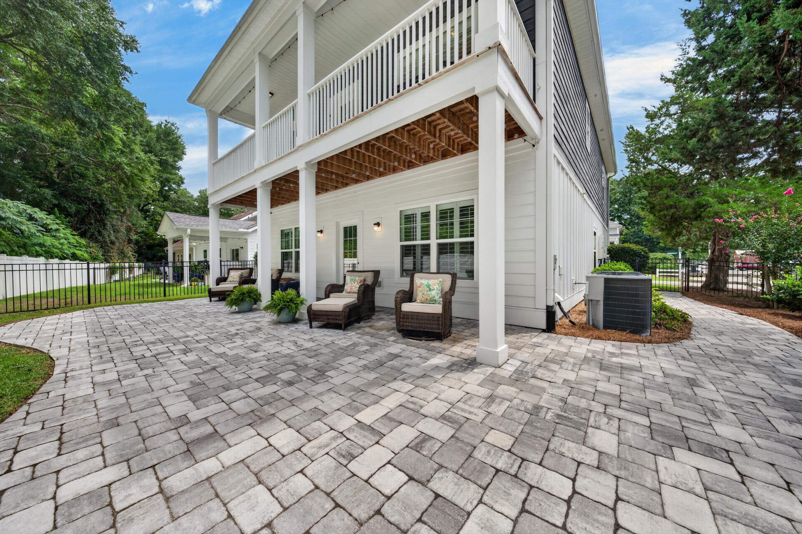 5 Turnbridge Ct.