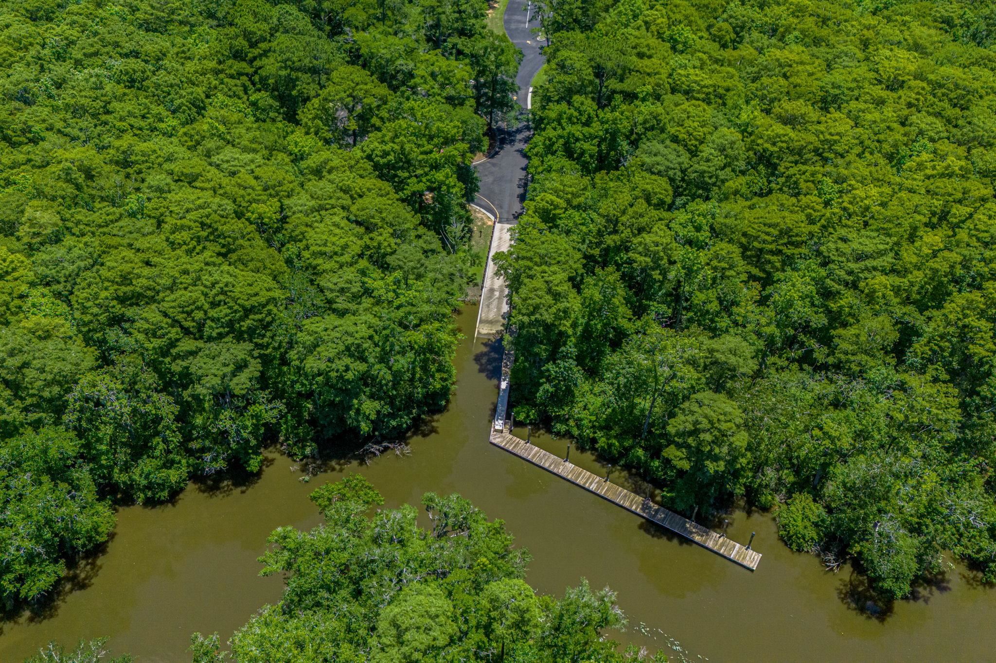 67 Rose Bud Ct.