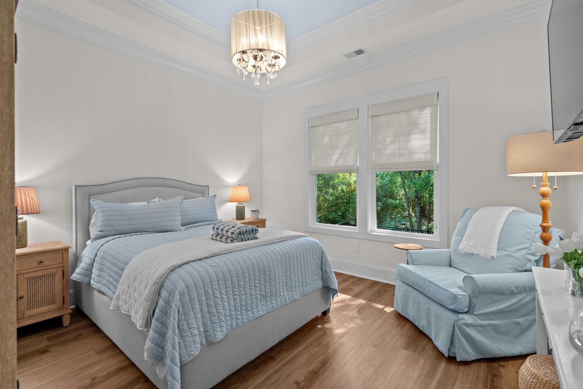 67 Rose Bud Ct.