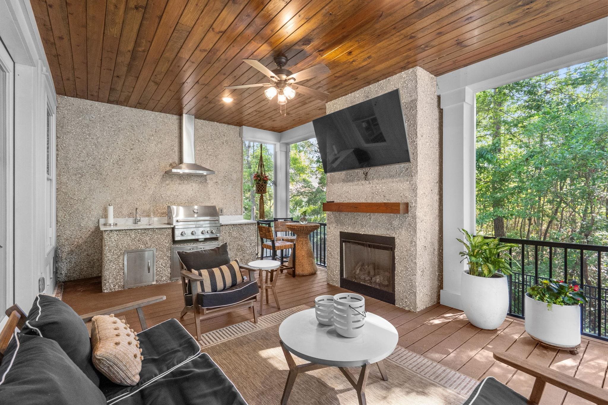 67 Rose Bud Ct.