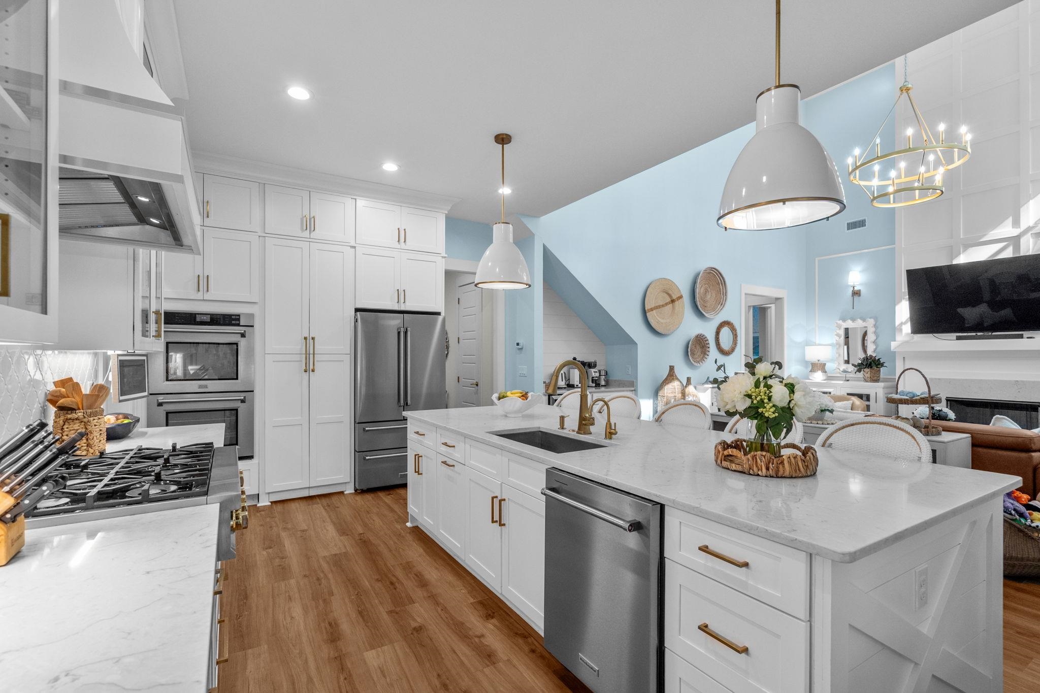 67 Rose Bud Ct.