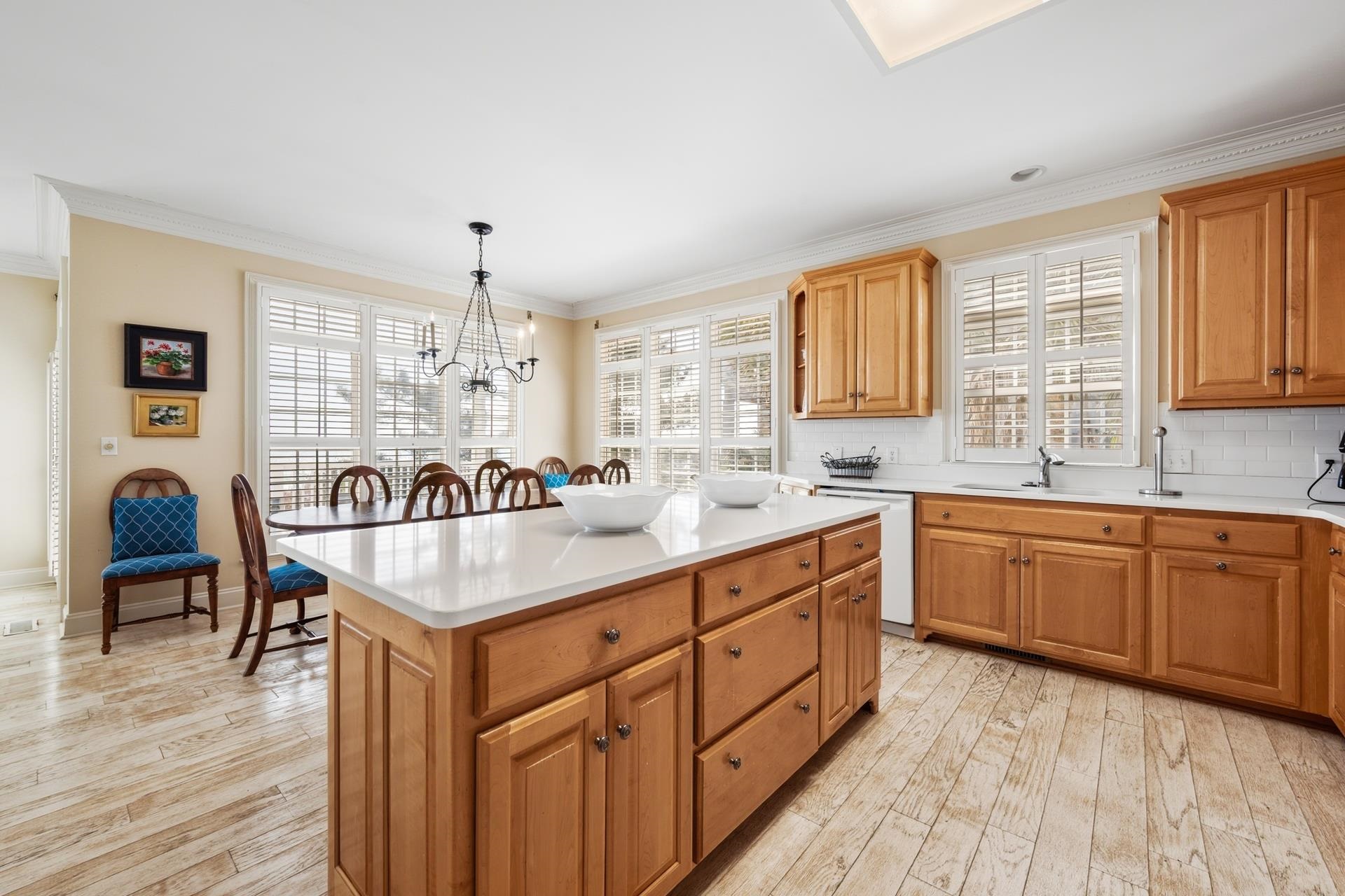 324 Sea Oats Circle