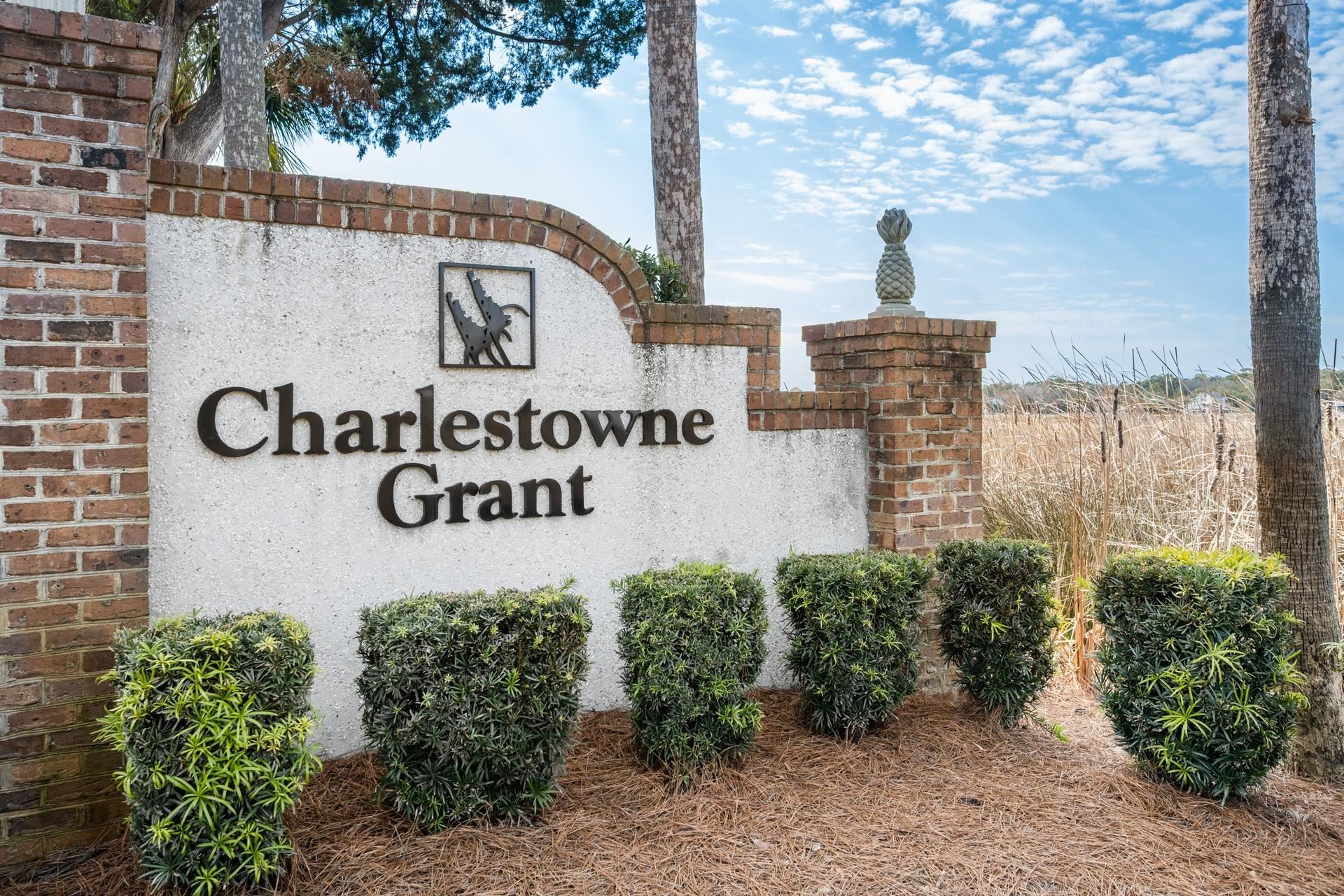 324 Sea Oats Circle