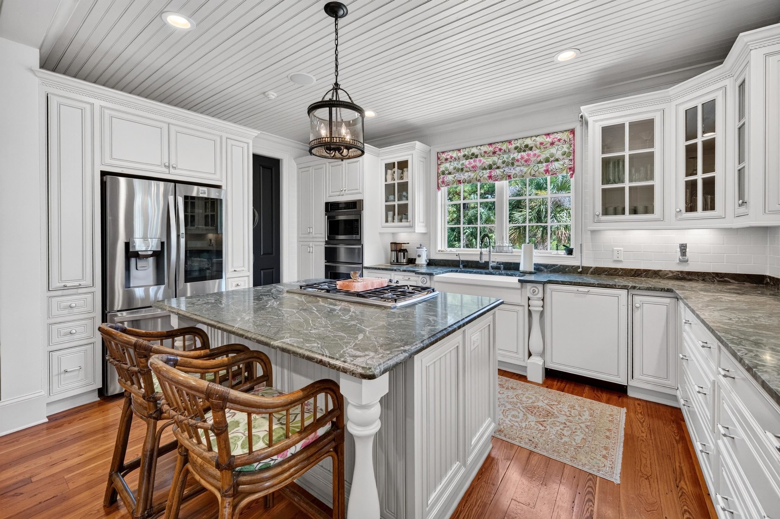 174 Wallace Pate Dr. S