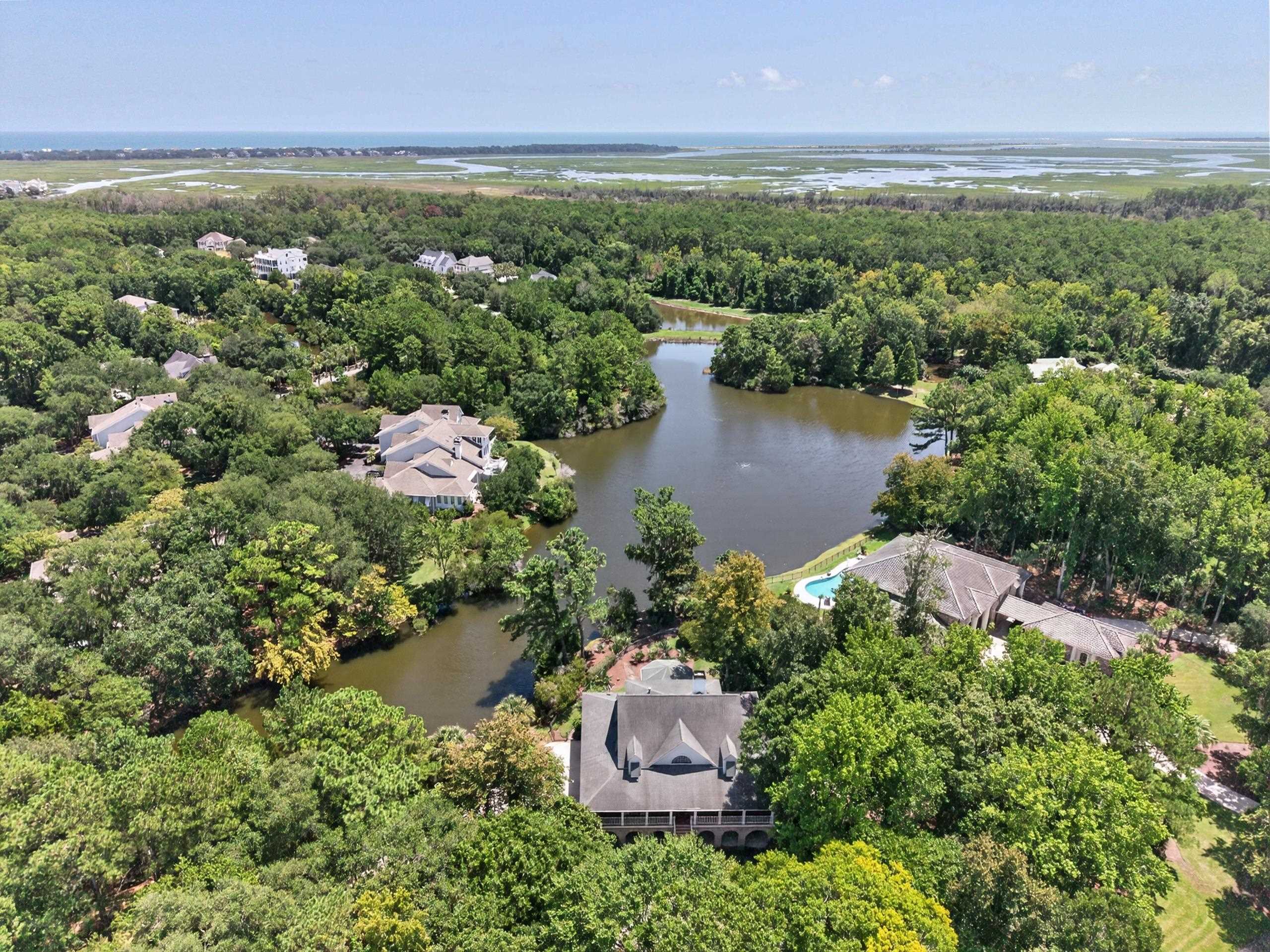 174 Wallace Pate Dr. S
