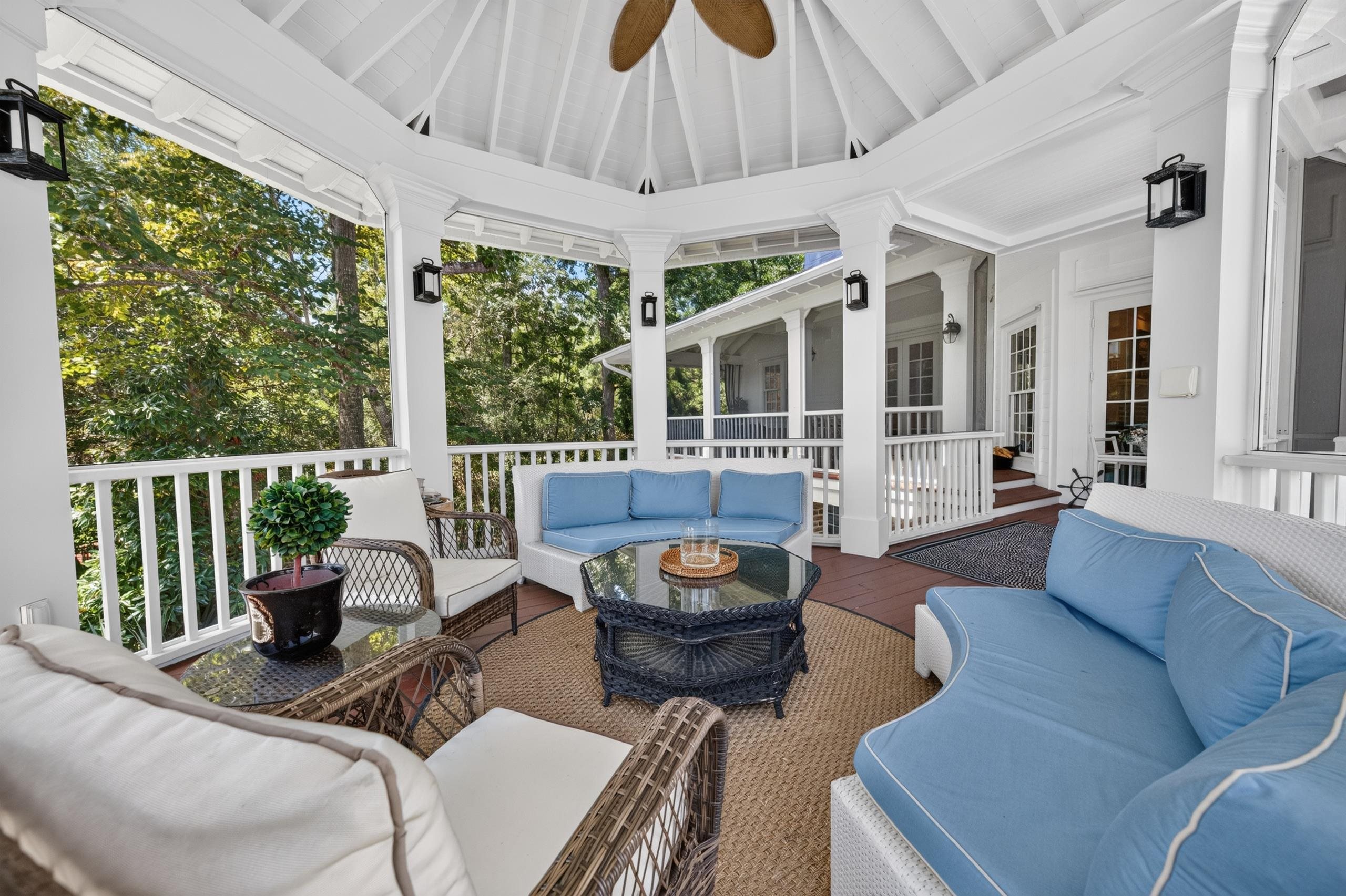 174 Wallace Pate Dr. S