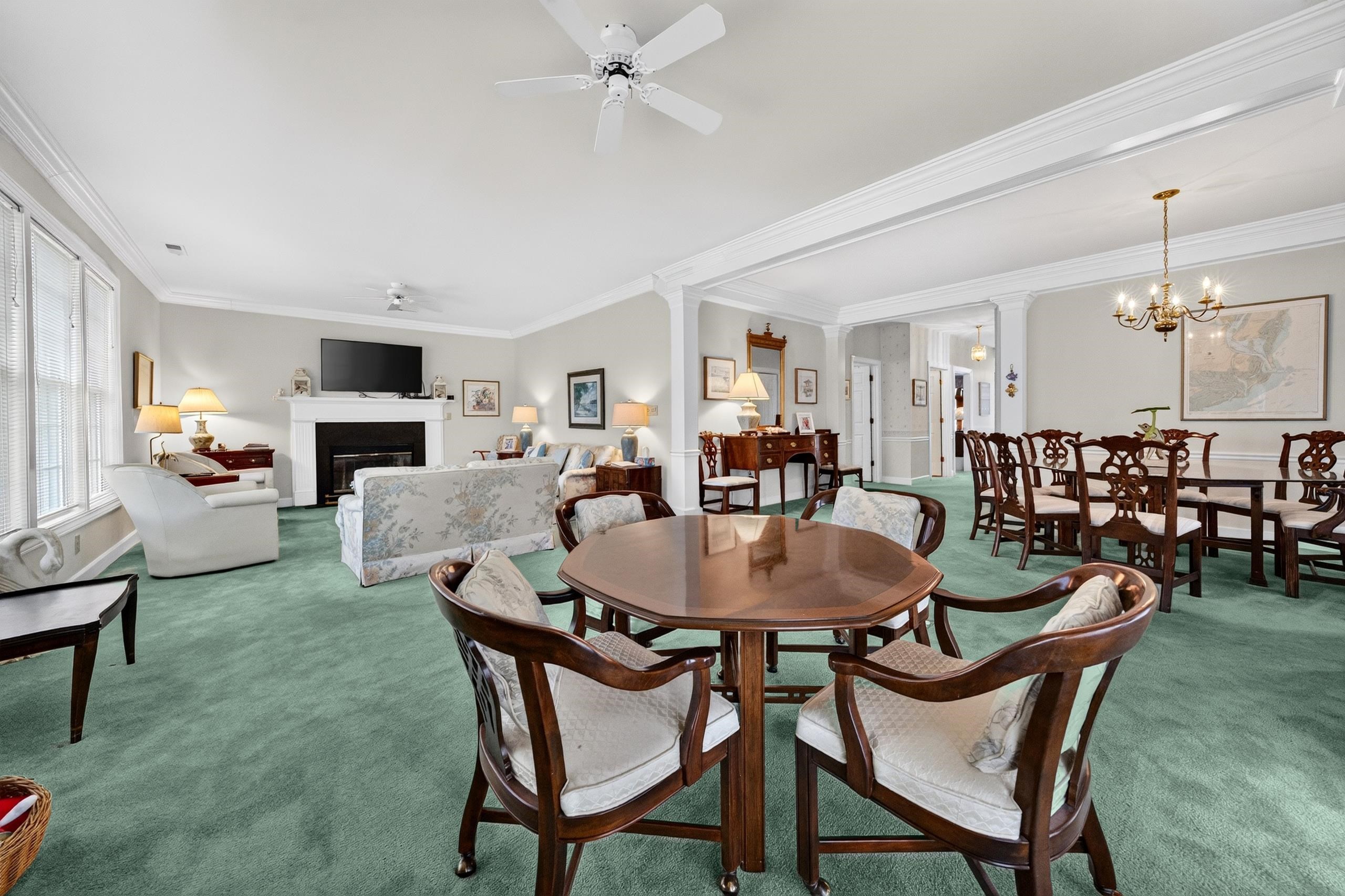 737 Bonnyneck Dr. Unit: 26