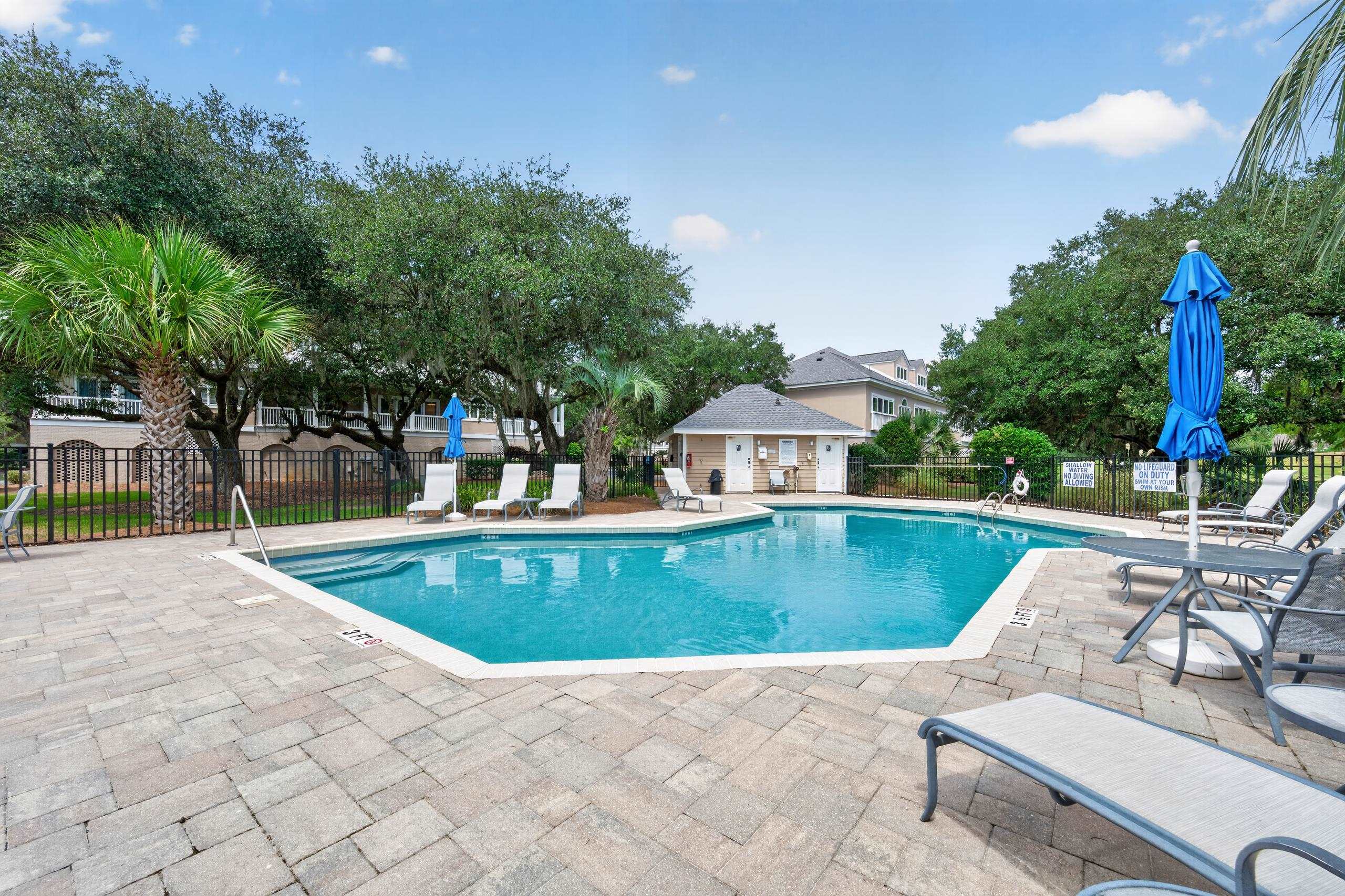 737 Bonnyneck Dr. Unit: 26