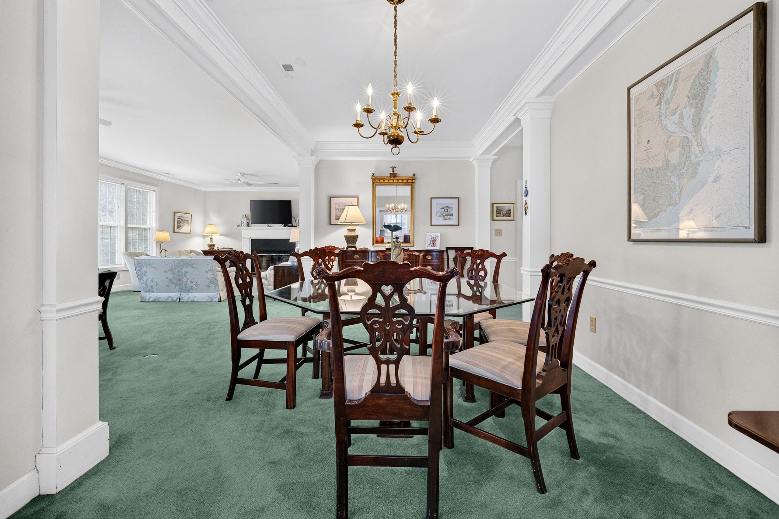 737 Bonnyneck Dr. Unit: 26
