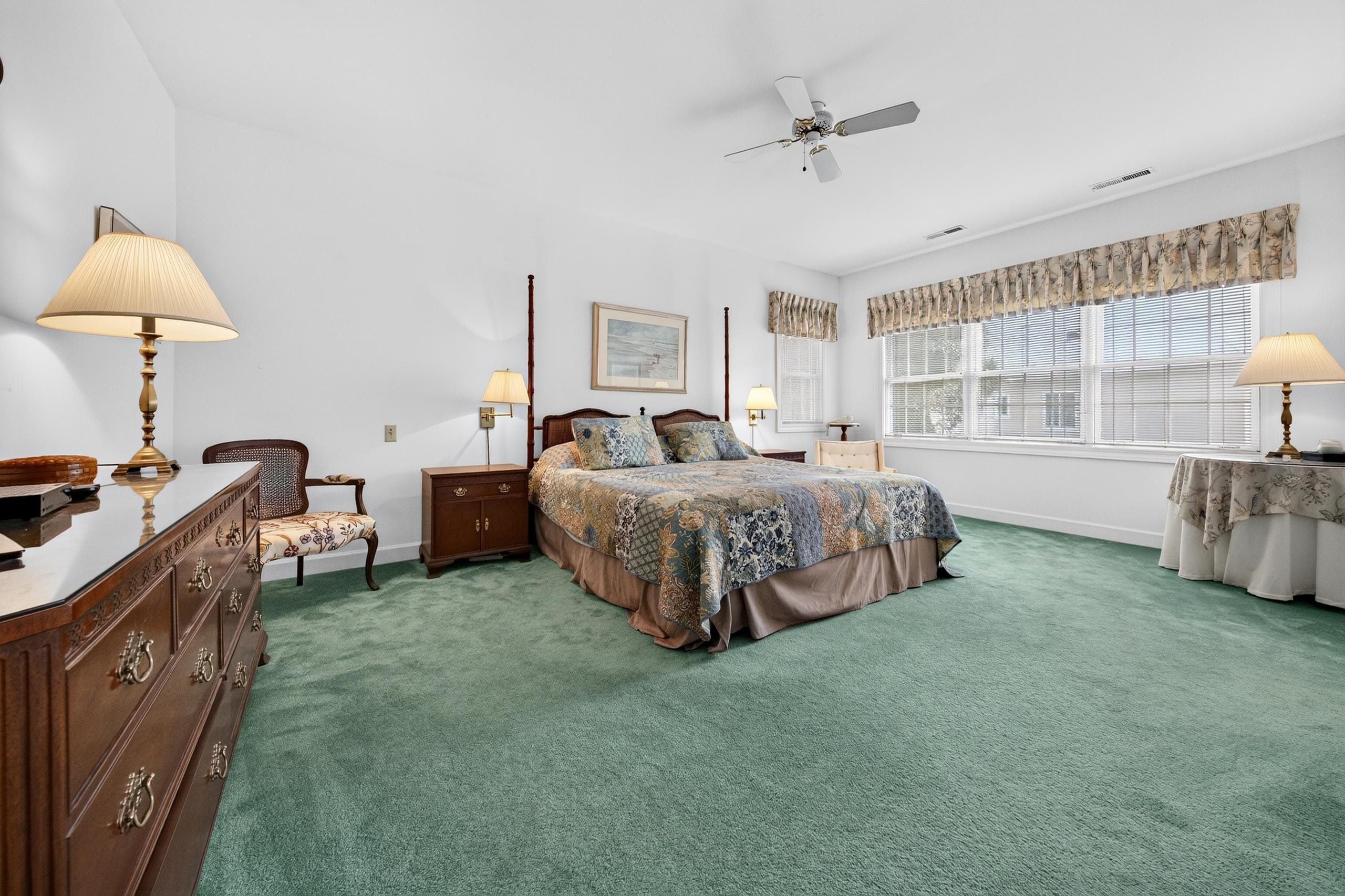 737 Bonnyneck Dr. Unit: 26