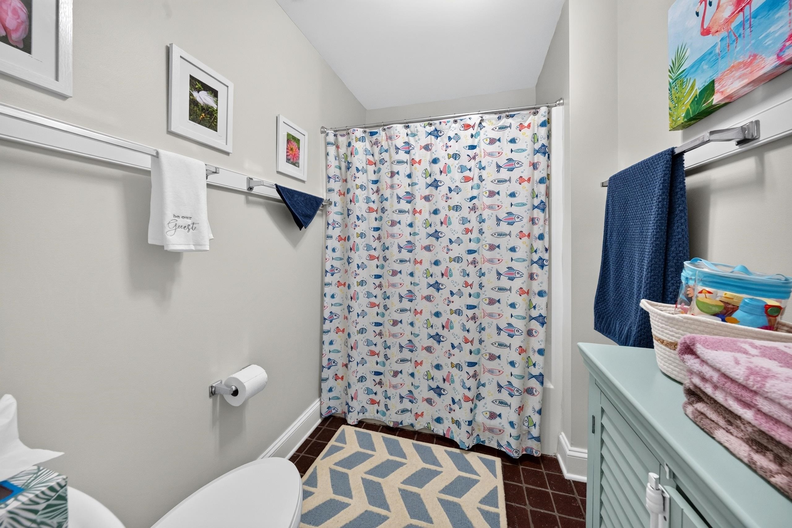 4999 Highway 17 Business Unit: 302