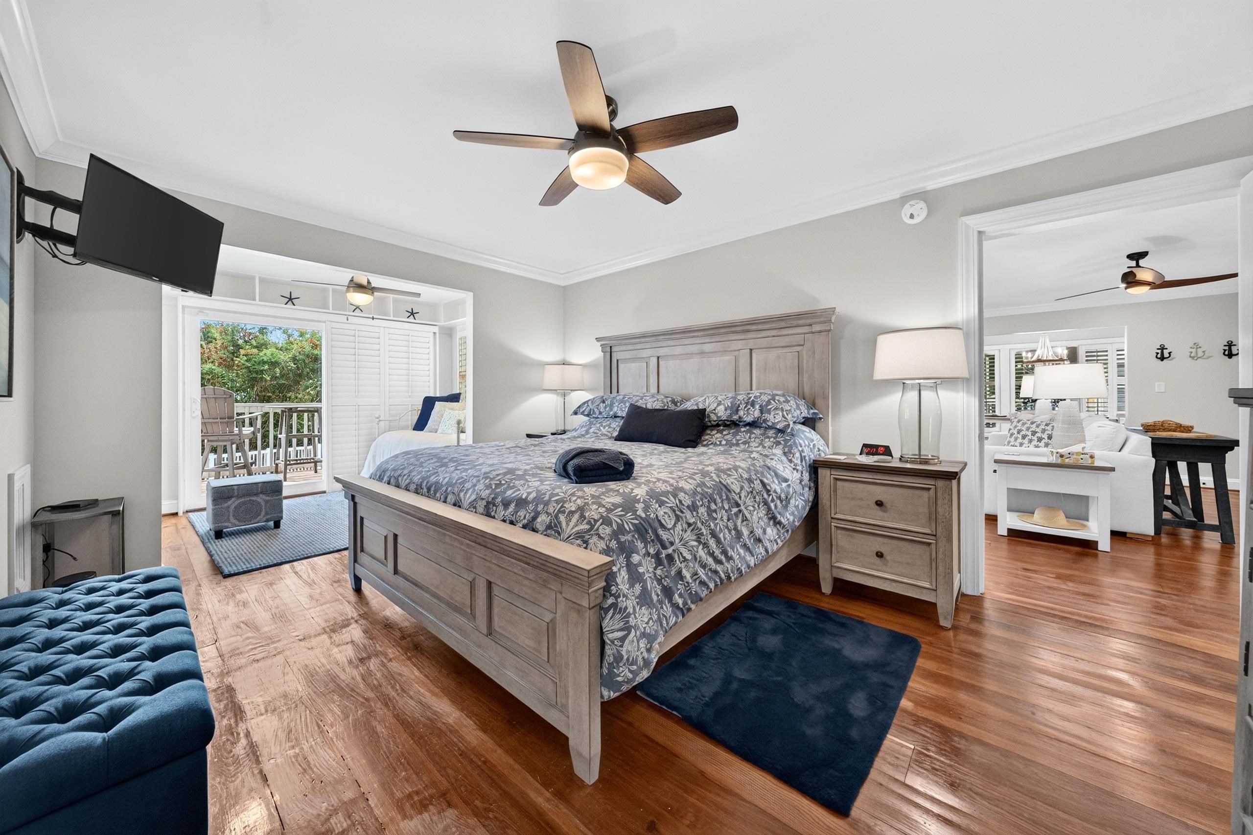 4999 Highway 17 Business Unit: 302