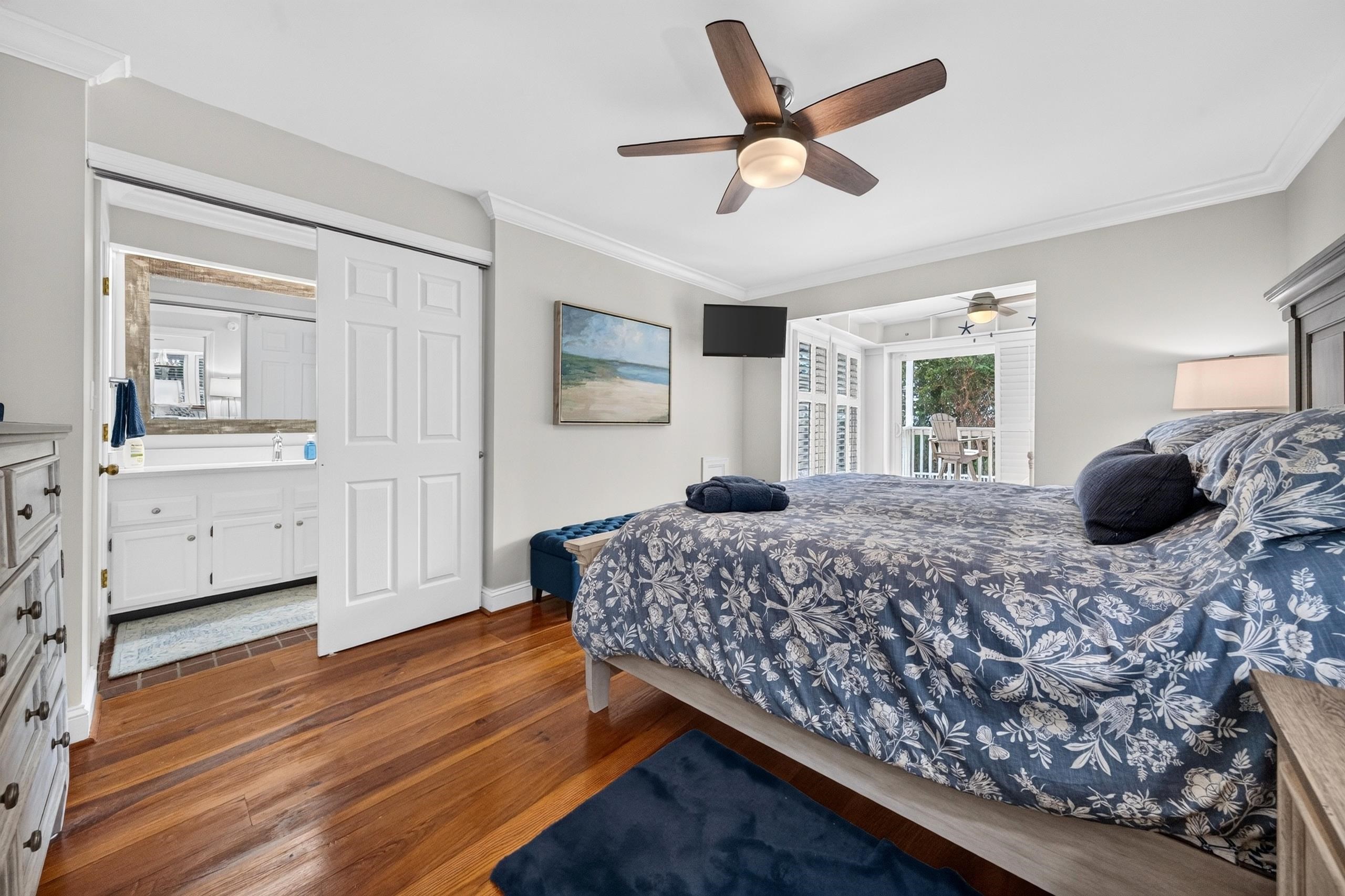 4999 Highway 17 Business Unit: 302