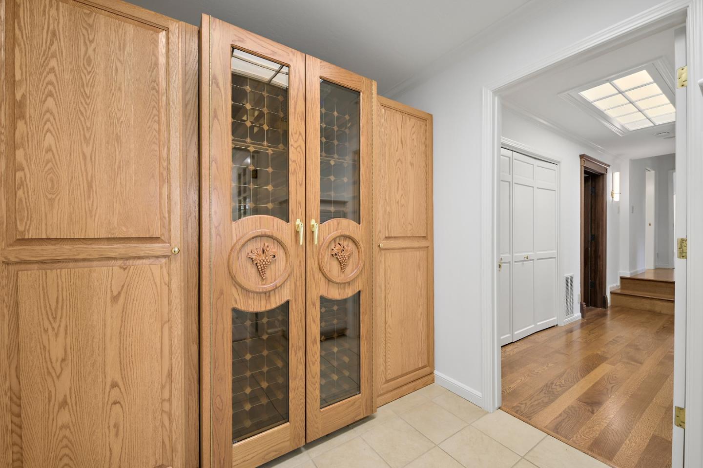 18586 Rancho Las Cimas WAY