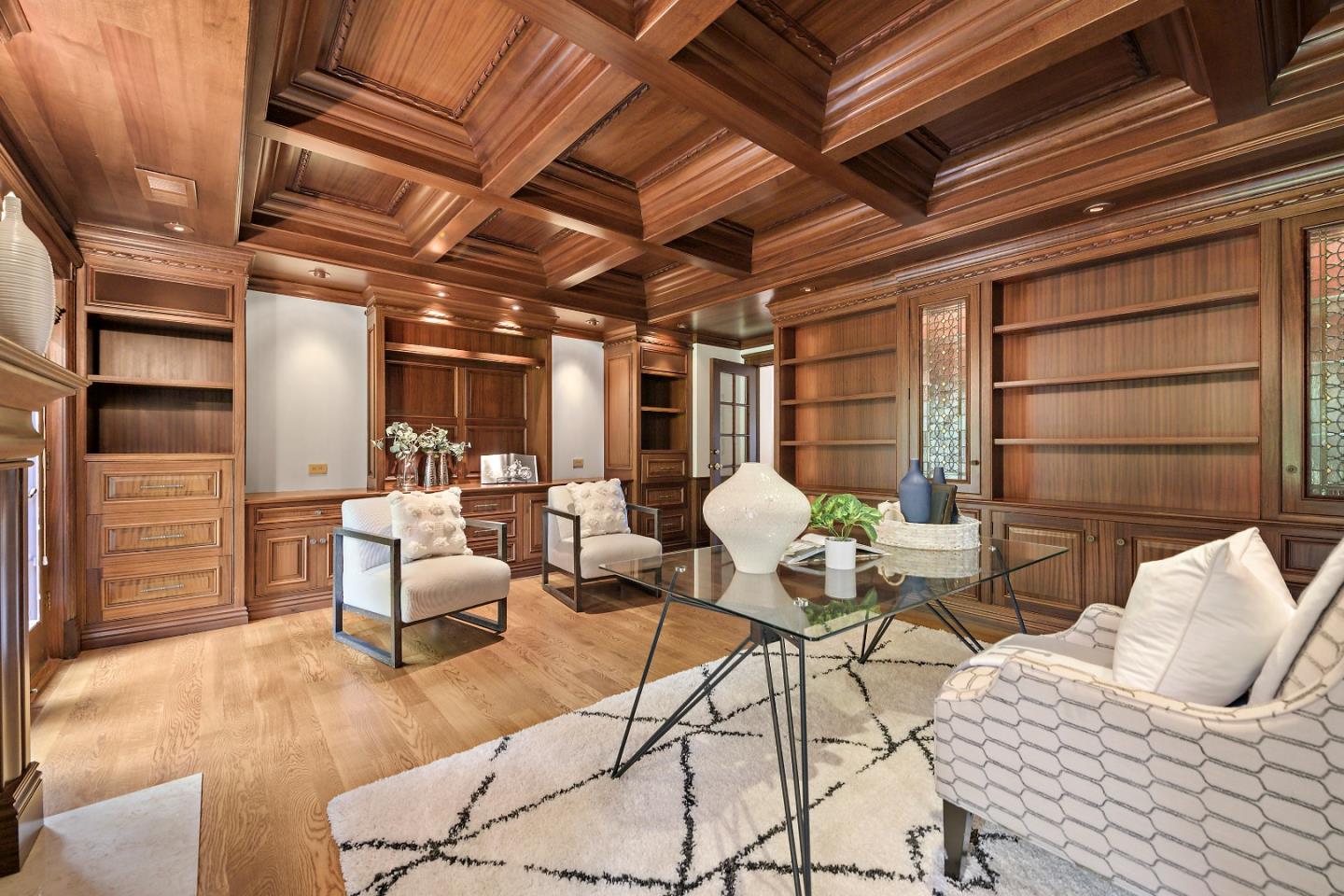 18586 Rancho Las Cimas WAY