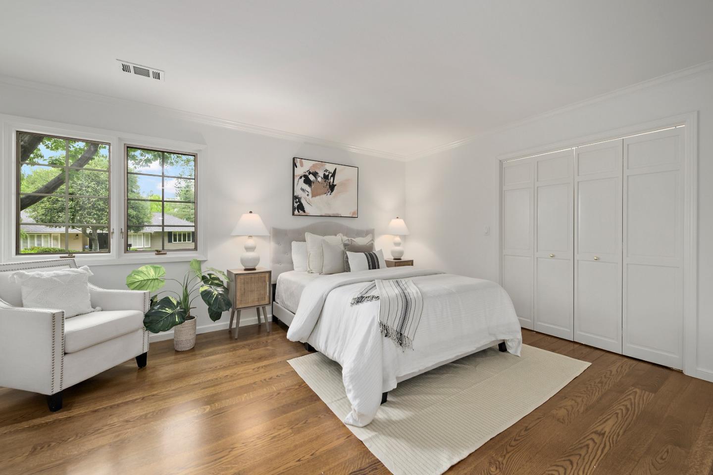 18586 Rancho Las Cimas WAY