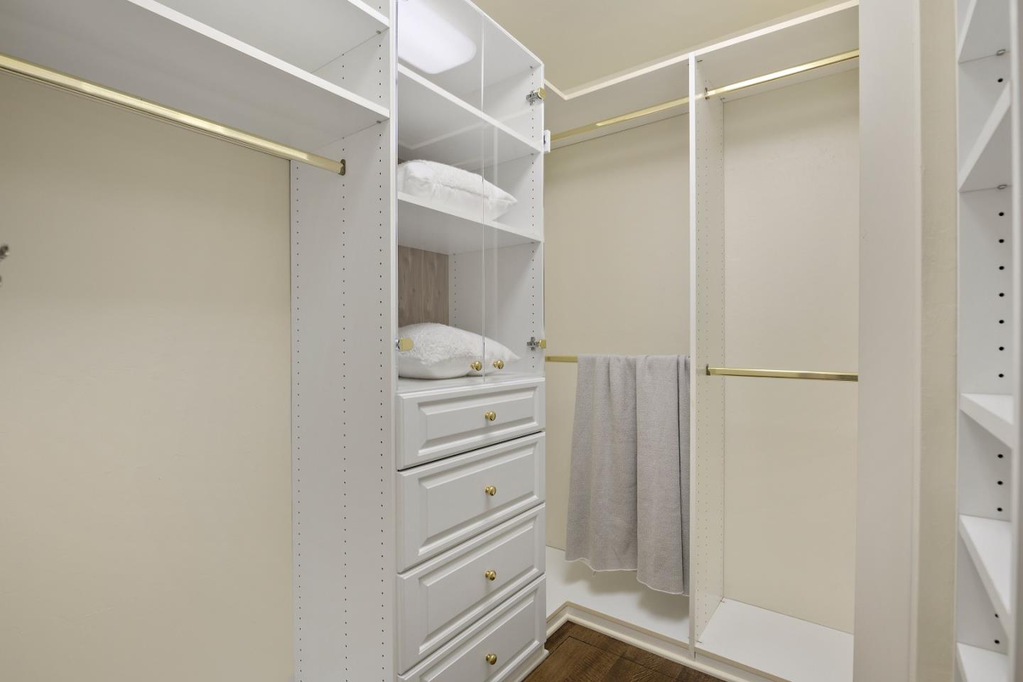 18586 Rancho Las Cimas WAY