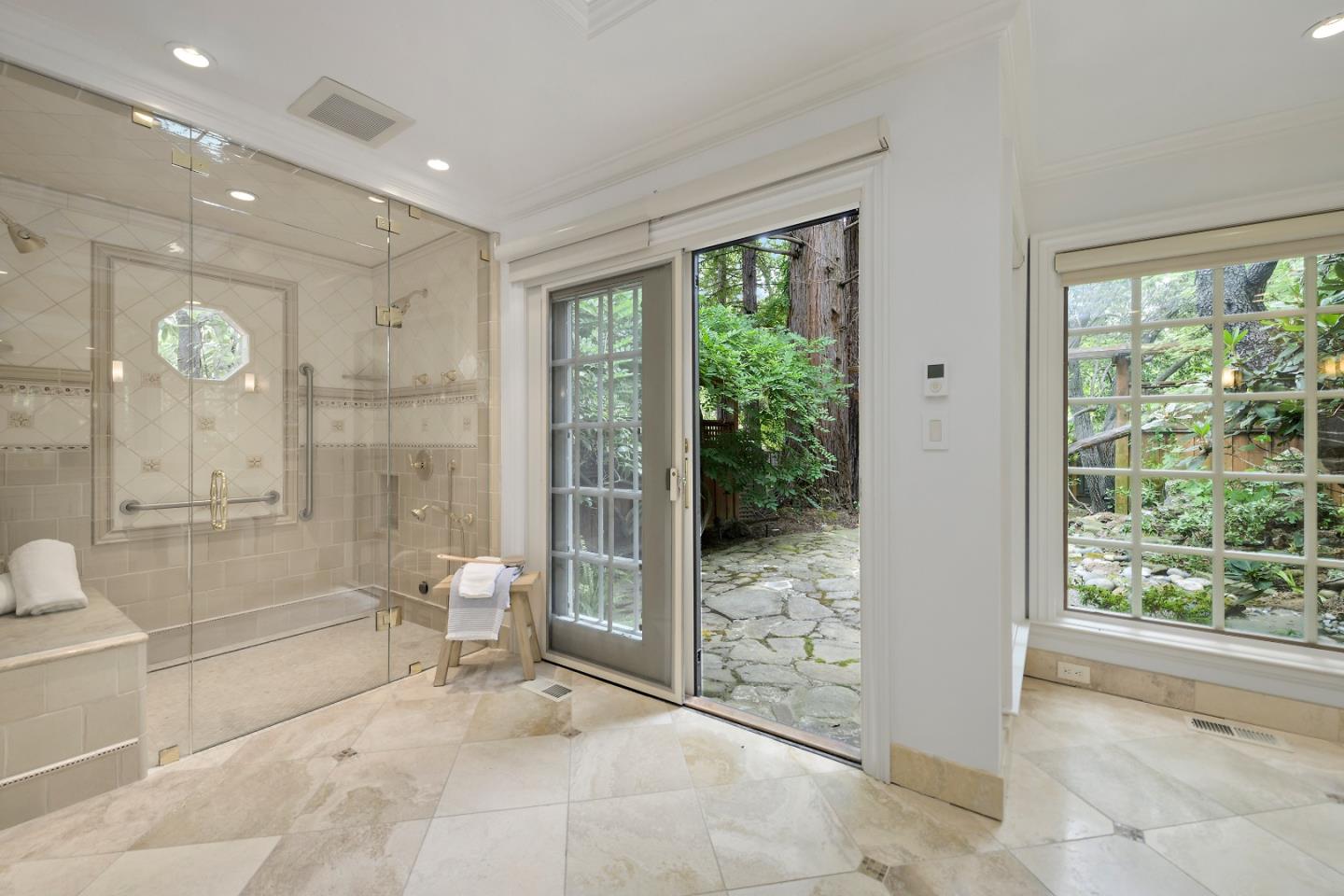 18586 Rancho Las Cimas WAY