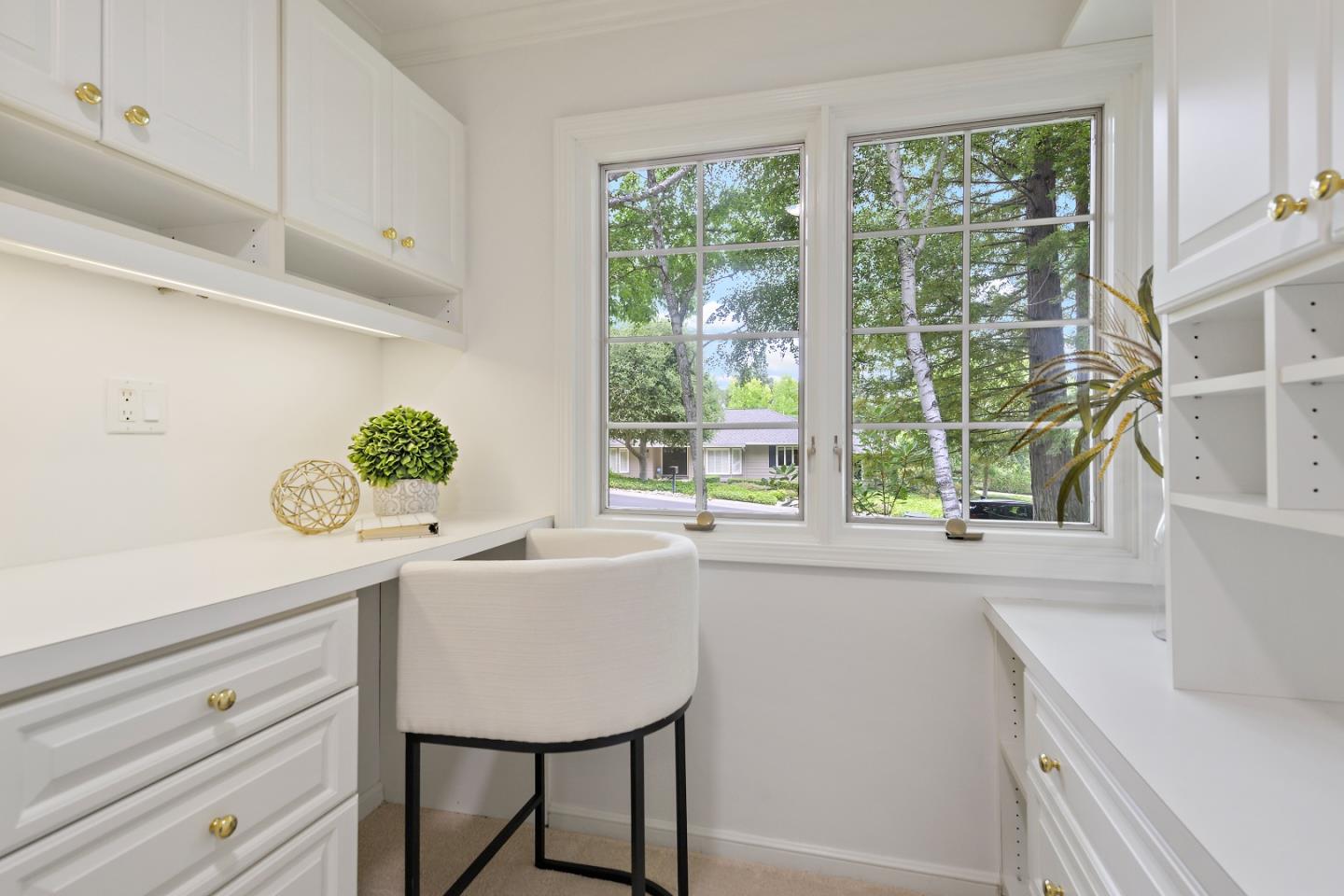 18586 Rancho Las Cimas WAY