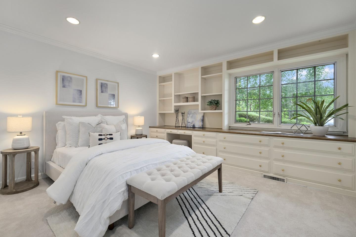 18586 Rancho Las Cimas WAY