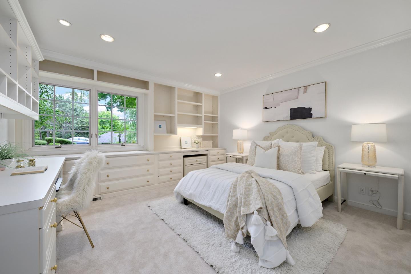 18586 Rancho Las Cimas WAY