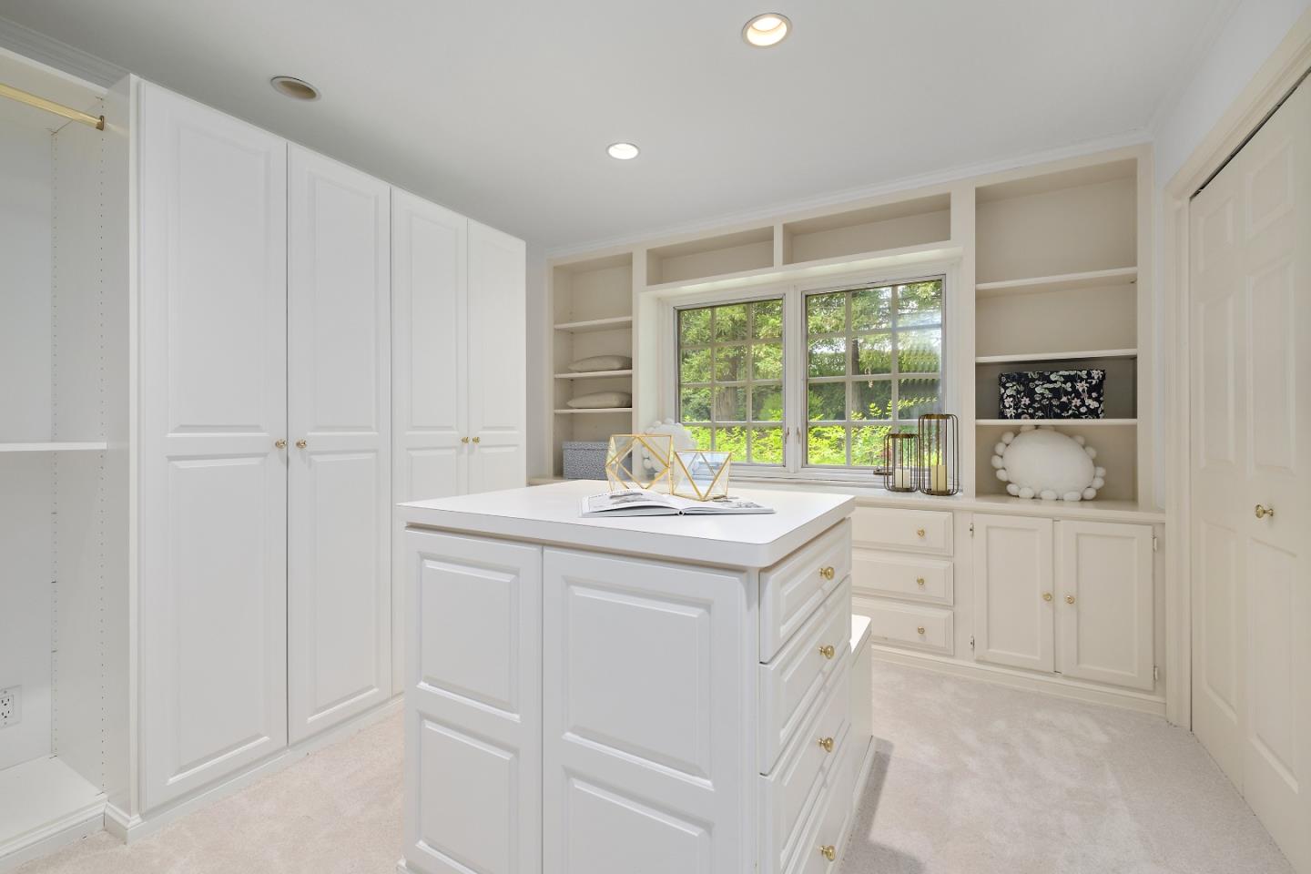 18586 Rancho Las Cimas WAY