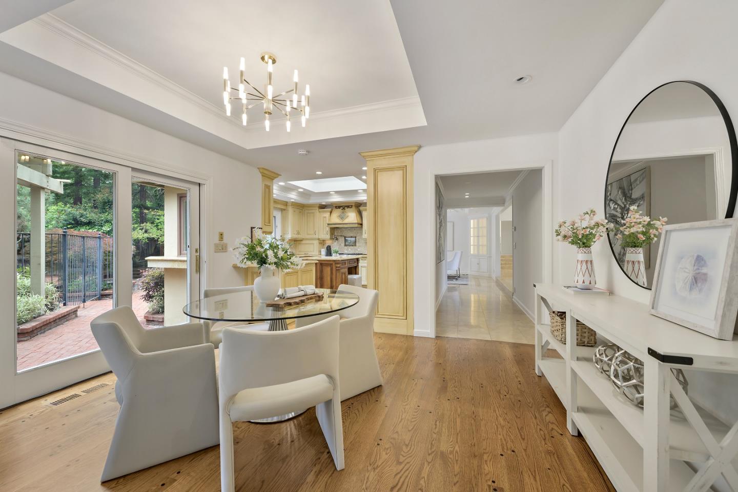 18586 Rancho Las Cimas WAY