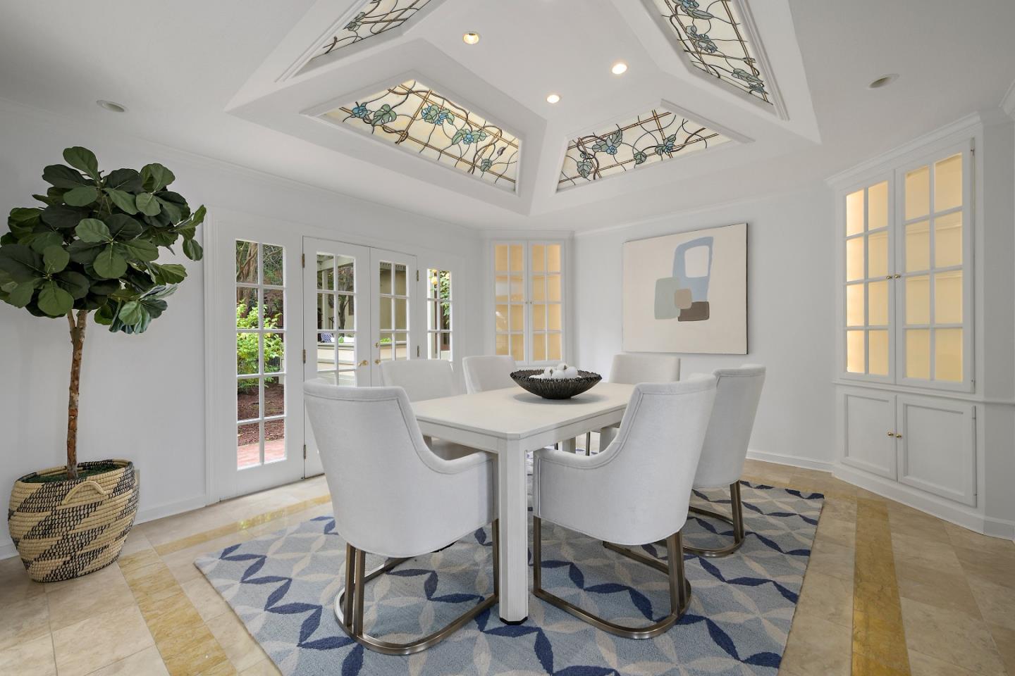 18586 Rancho Las Cimas WAY