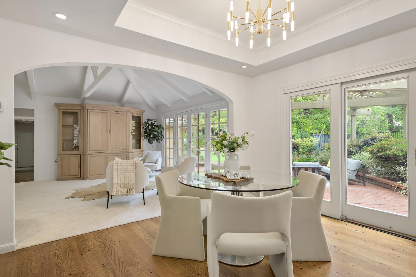 18586 Rancho Las Cimas WAY